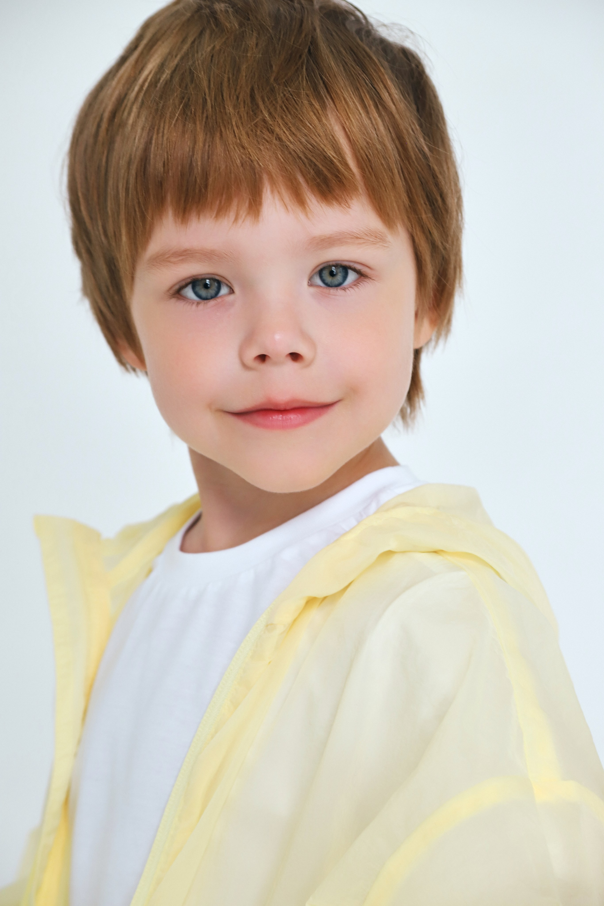 ФОМА 110 СПБ. Vally base kids