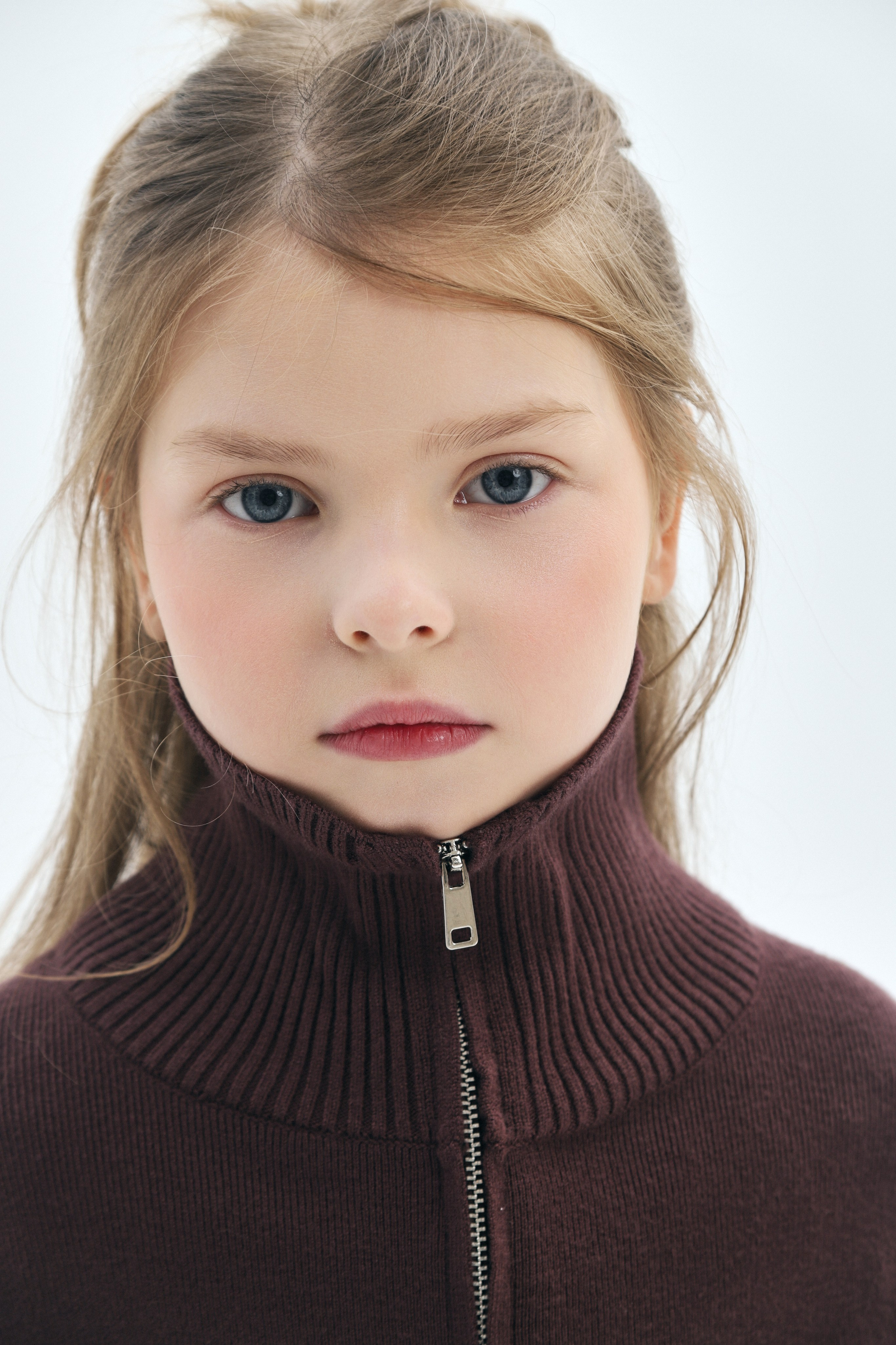 СОФИЯ 128 Спб. Vally base kids