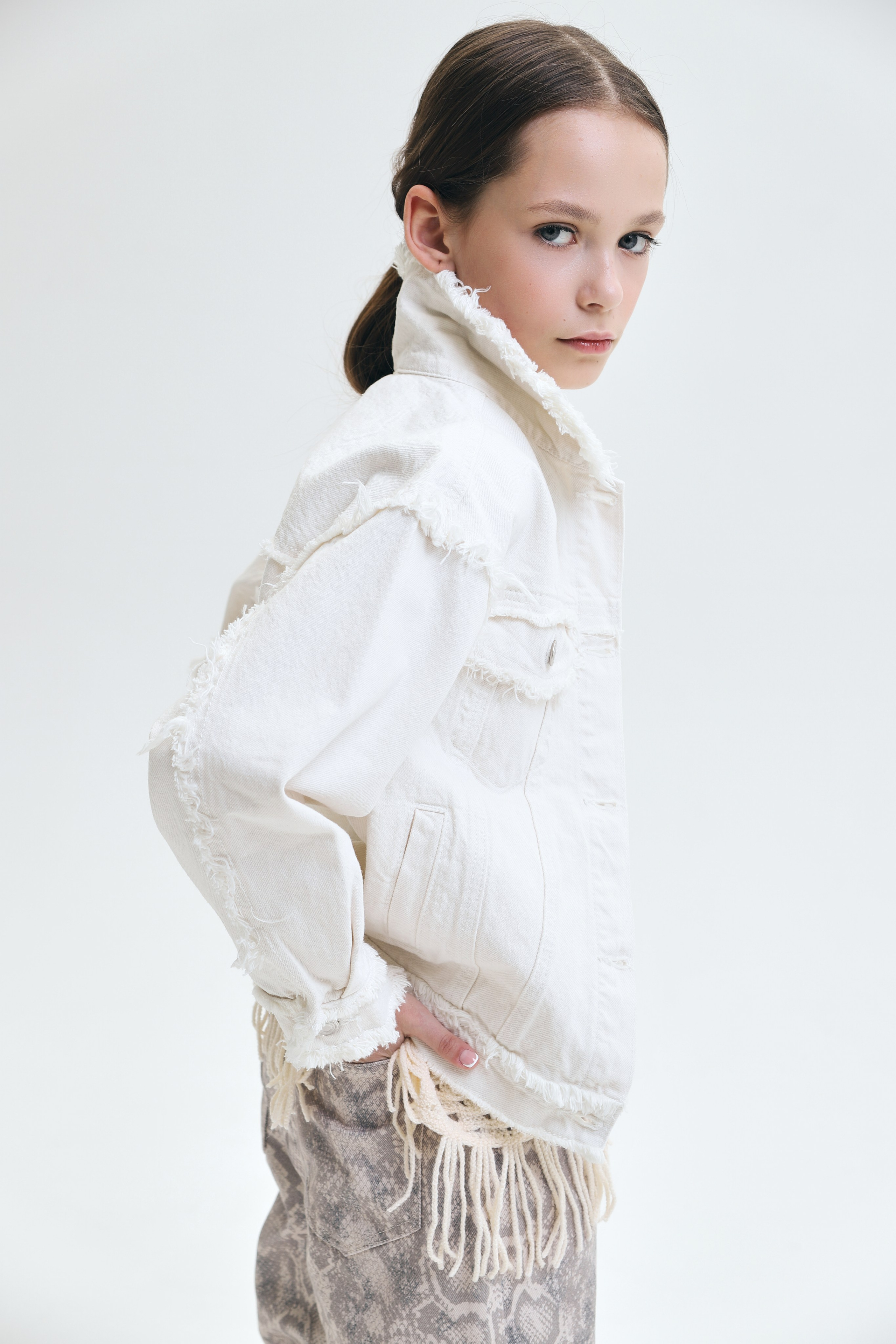 ЕВДОКИЯ 150 ПЕРМЬ. Vally base kids