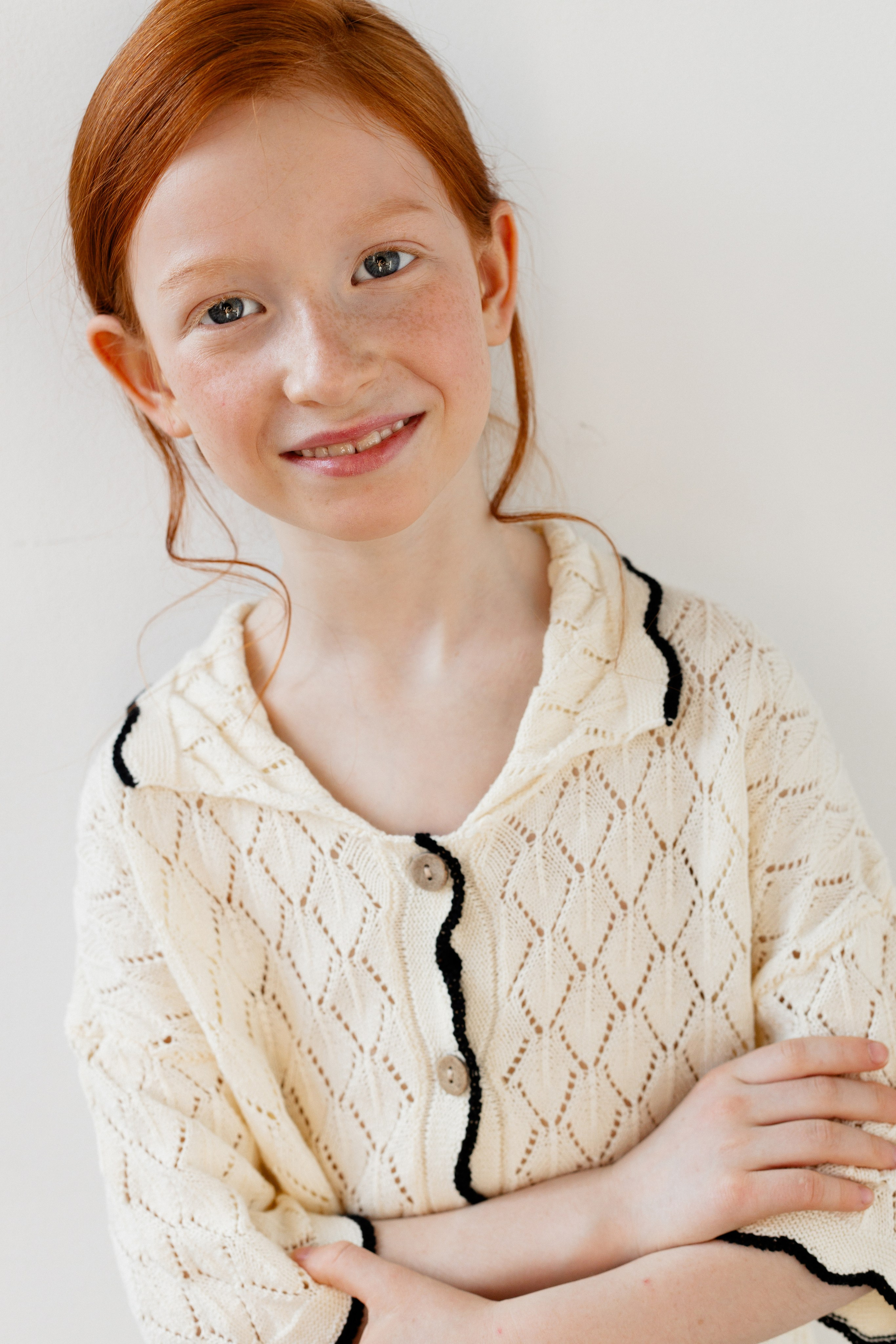 АЛИНА 130. Vally base kids