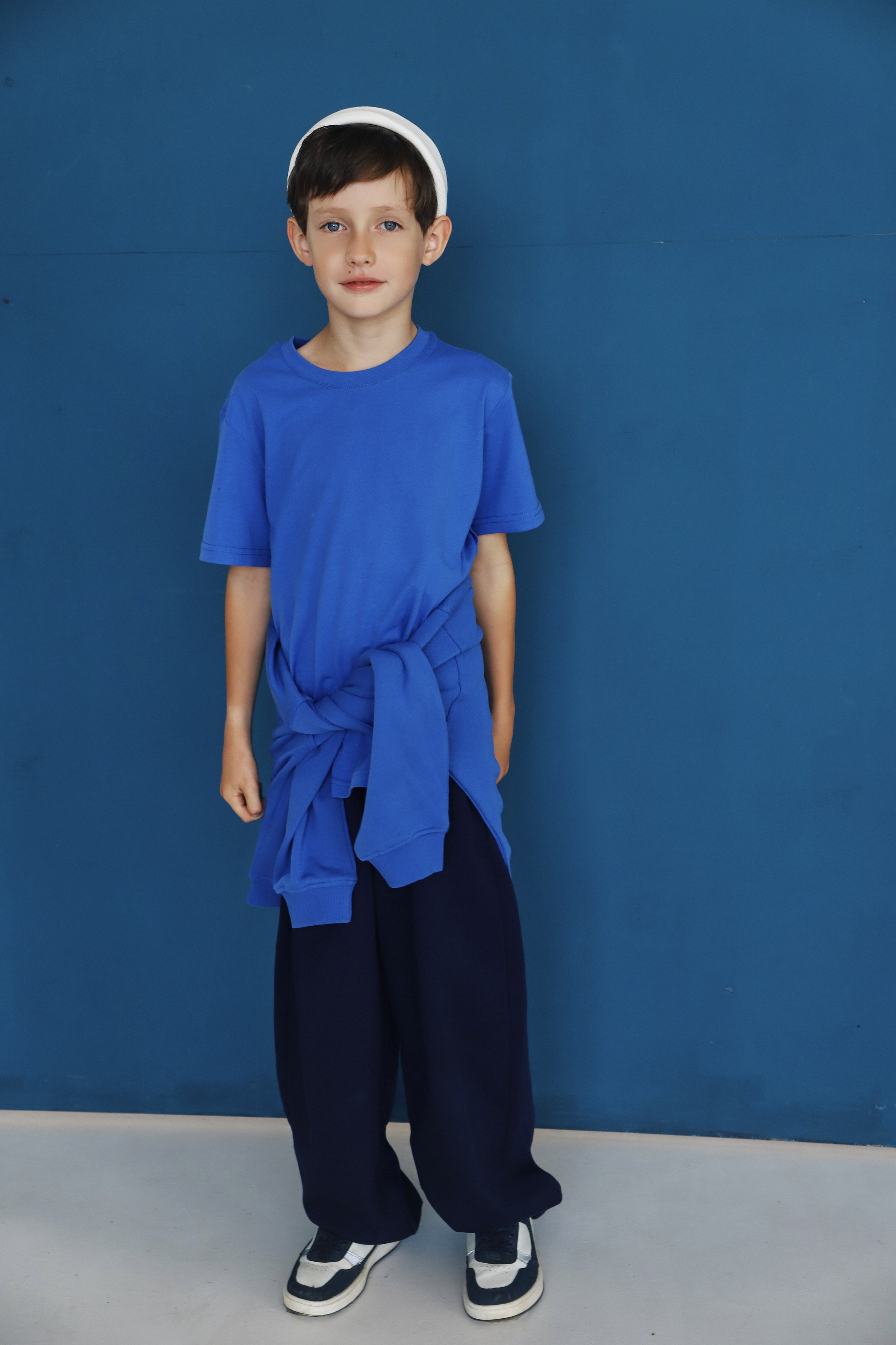 АЛЕКСАНДР 140 САНКТ ПЕТЕРБУРГ. Vally base kids