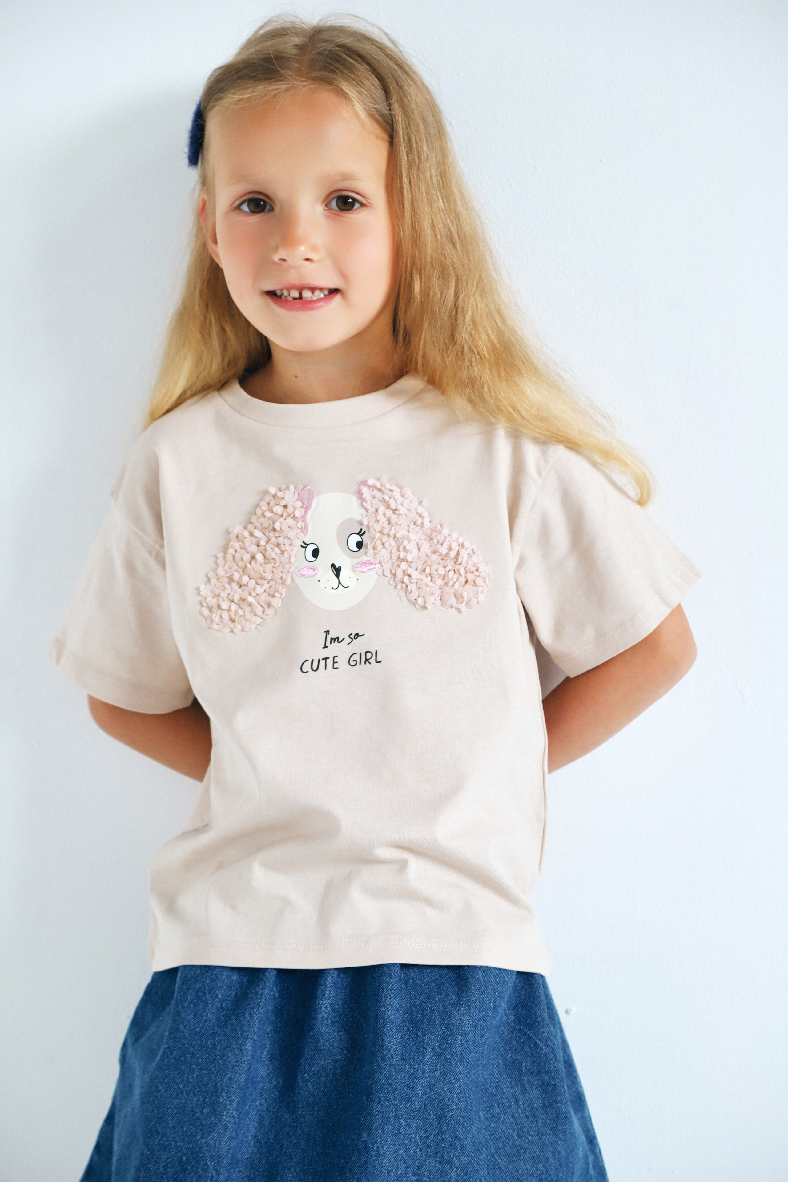 ВИКТОРИЯ 115 СПБ. Vally base kids