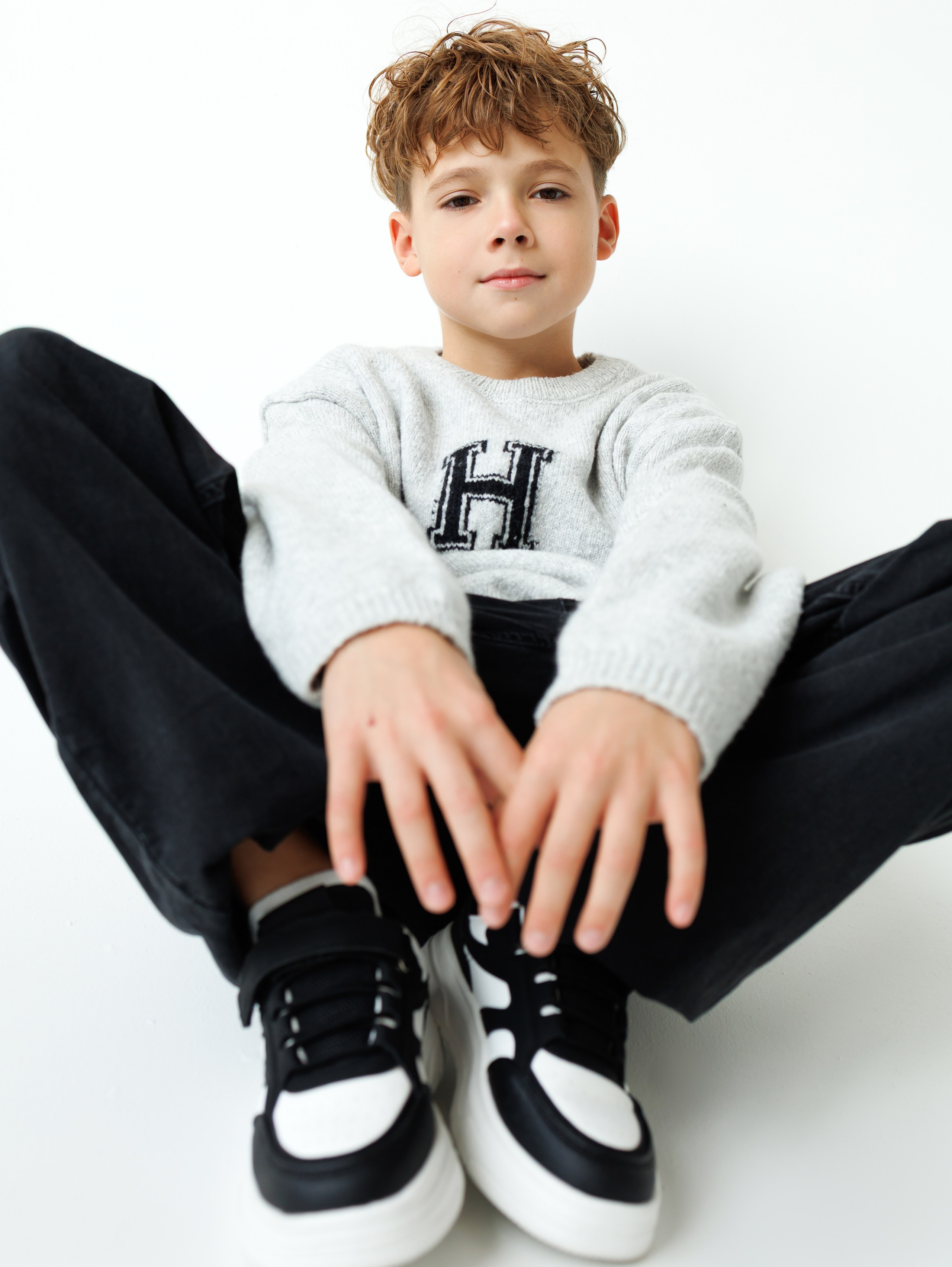 ЕГОР 142 МОСКВА. Vally base kids