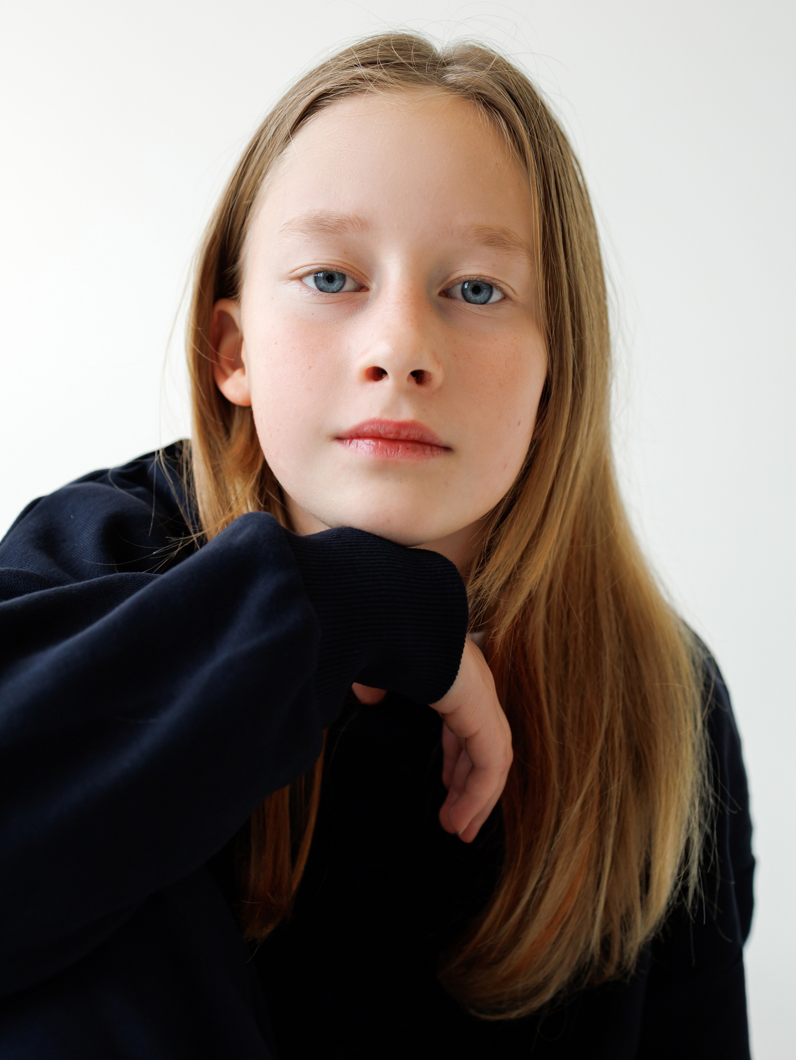 ВАСИЛИСА 143 МОСКВА. Vally base kids