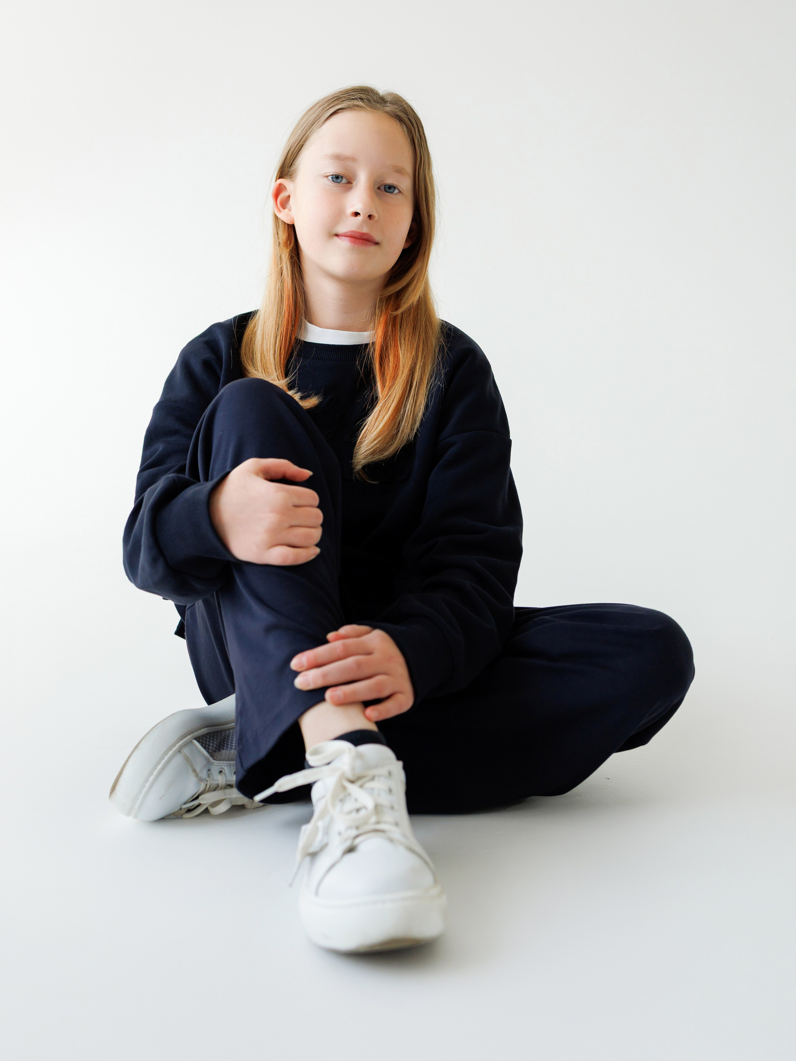 ВАСИЛИСА 143 МОСКВА. Vally base kids