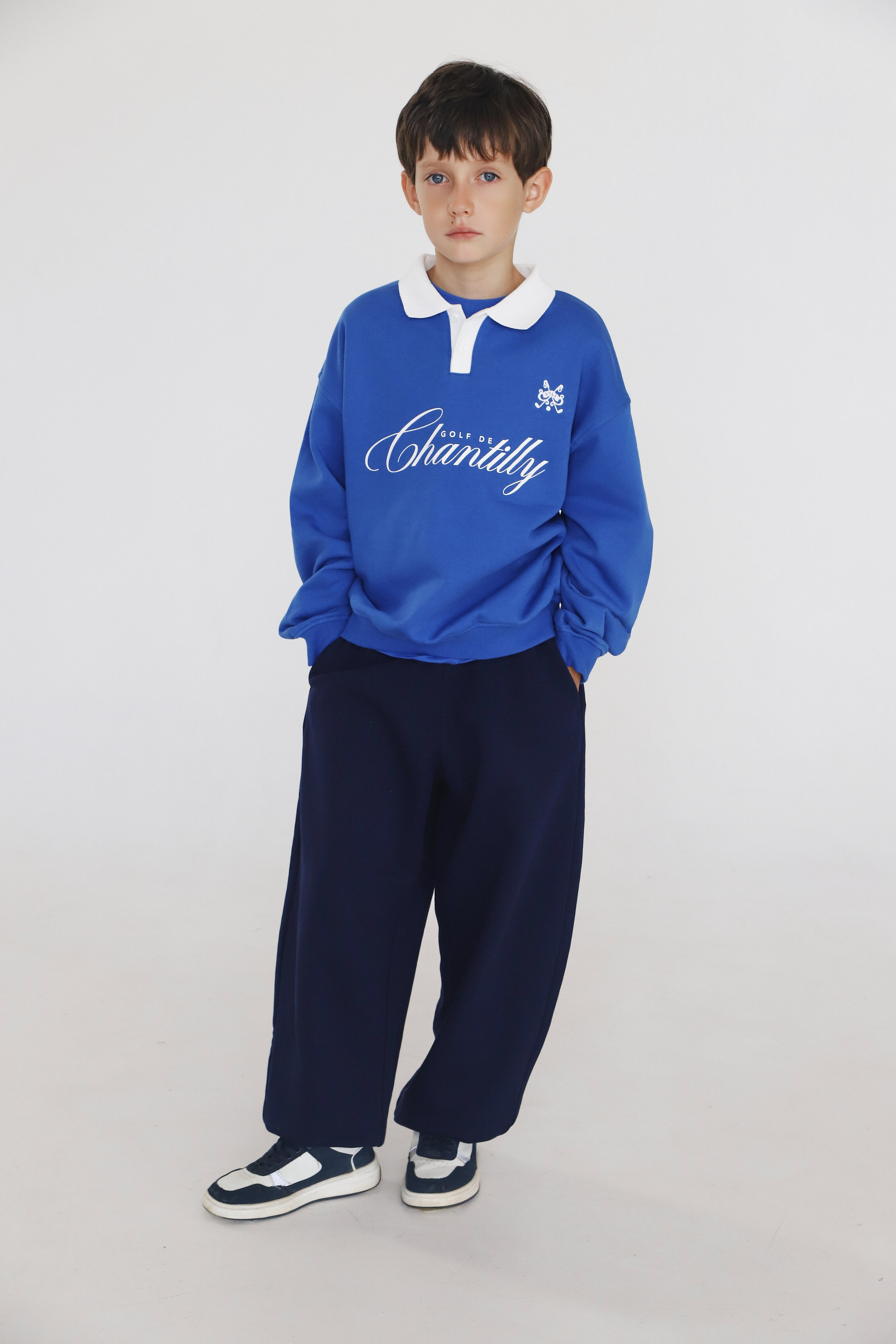 АЛЕКСАНДР 140 САНКТ ПЕТЕРБУРГ. Vally base kids