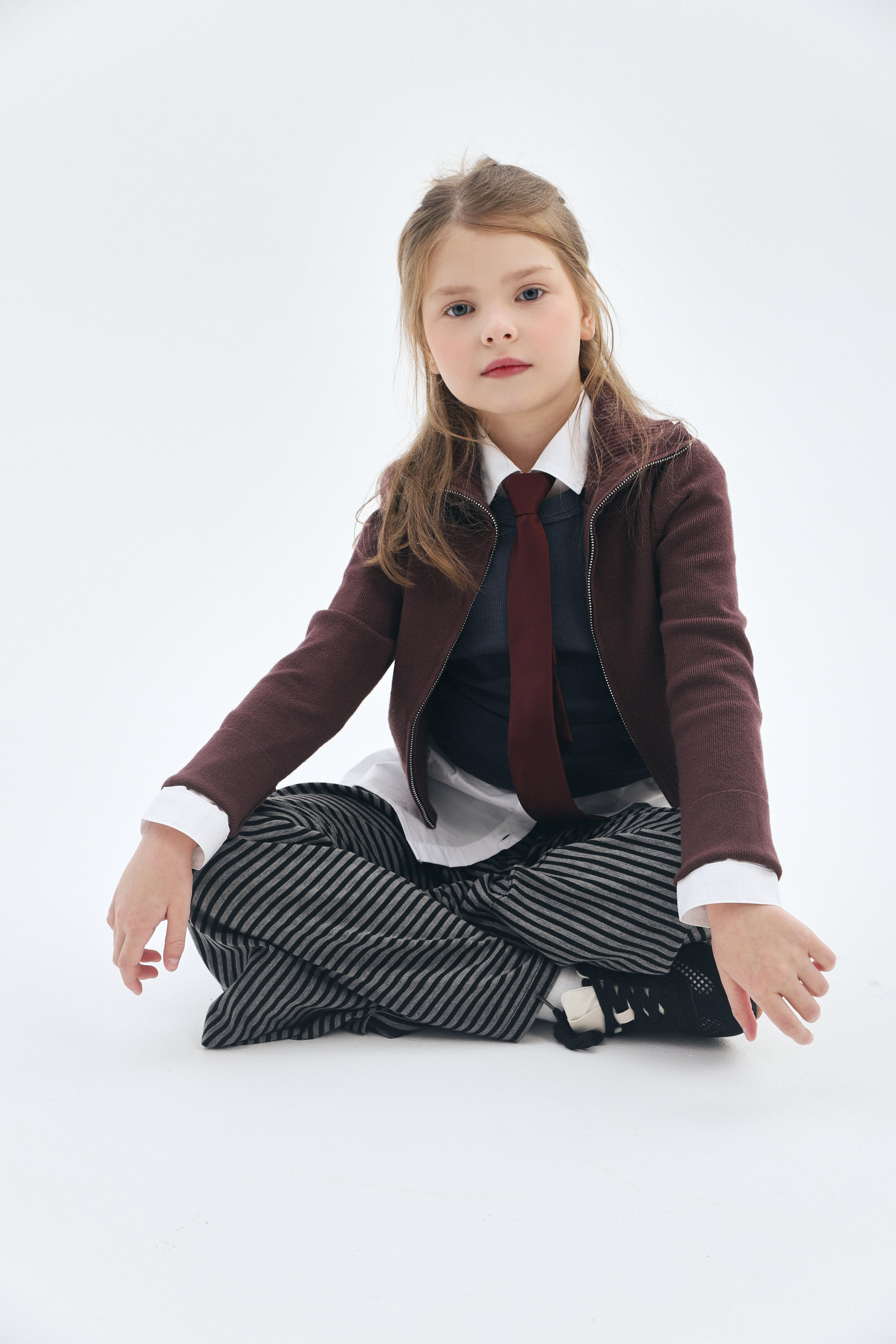СОФИЯ 128 Спб. Vally base kids