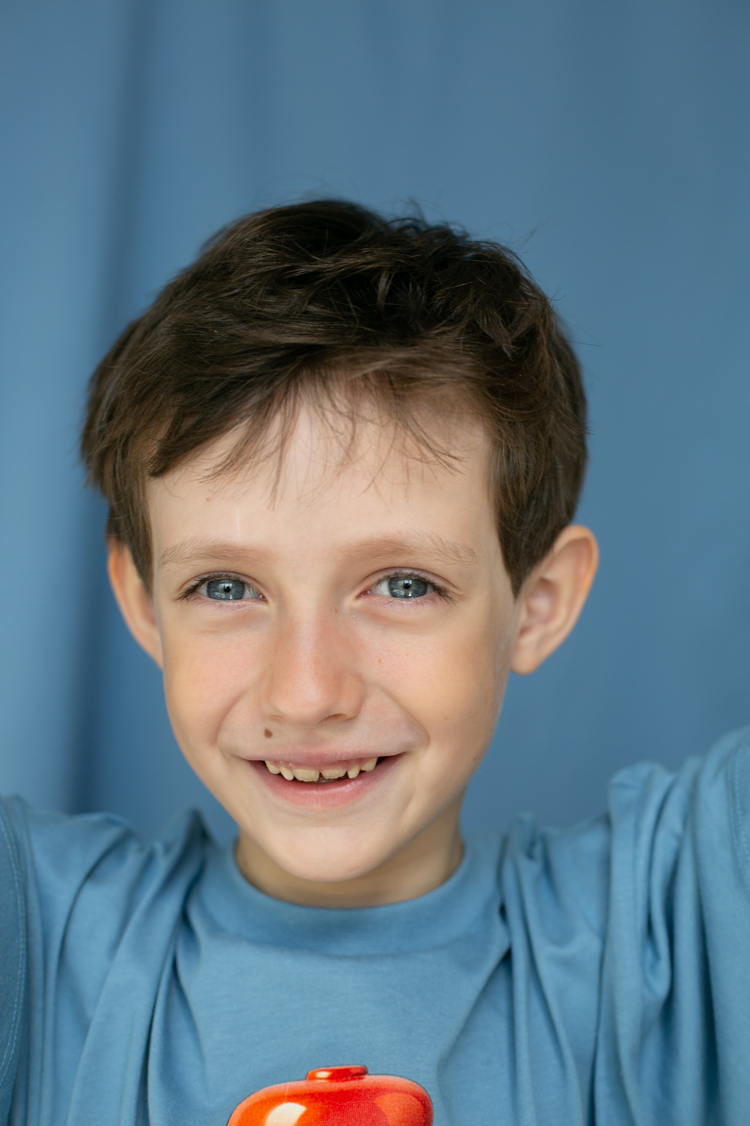 АЛЕКСАНДР 140 САНКТ ПЕТЕРБУРГ. Vally base kids