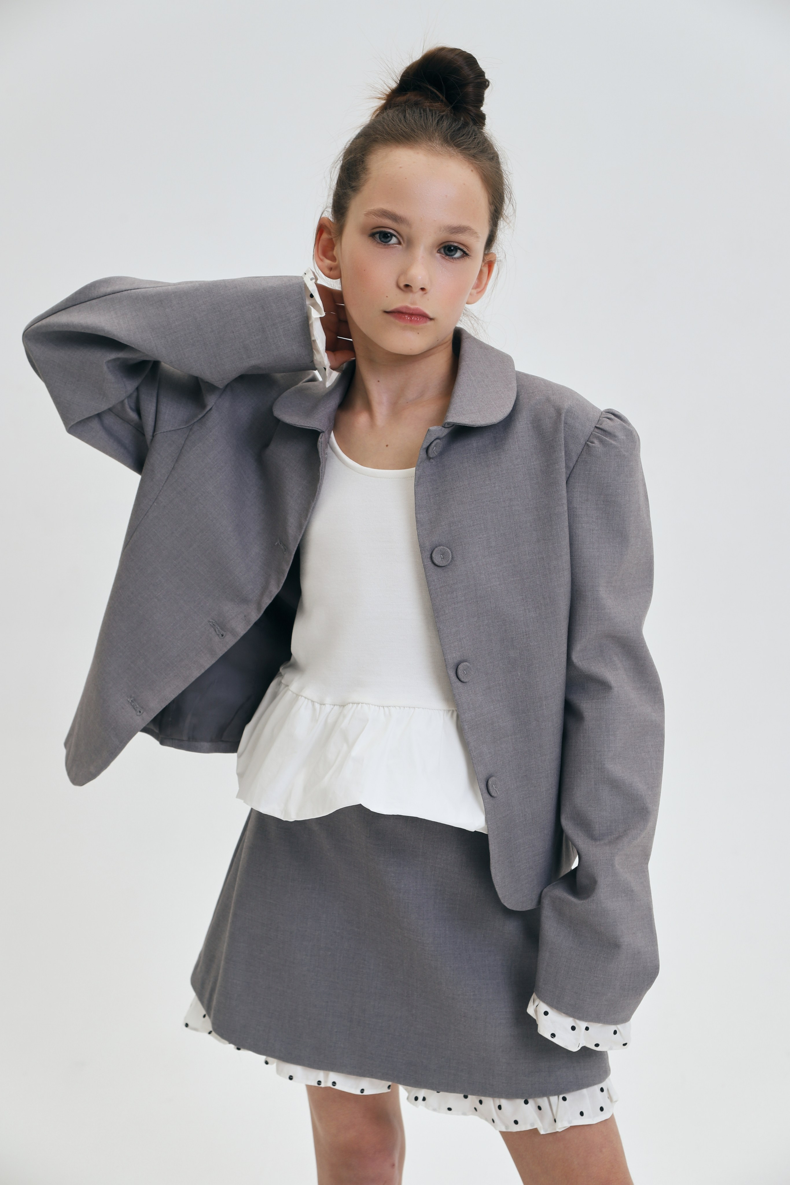 ЕВДОКИЯ 150 ПЕРМЬ. Vally base kids
