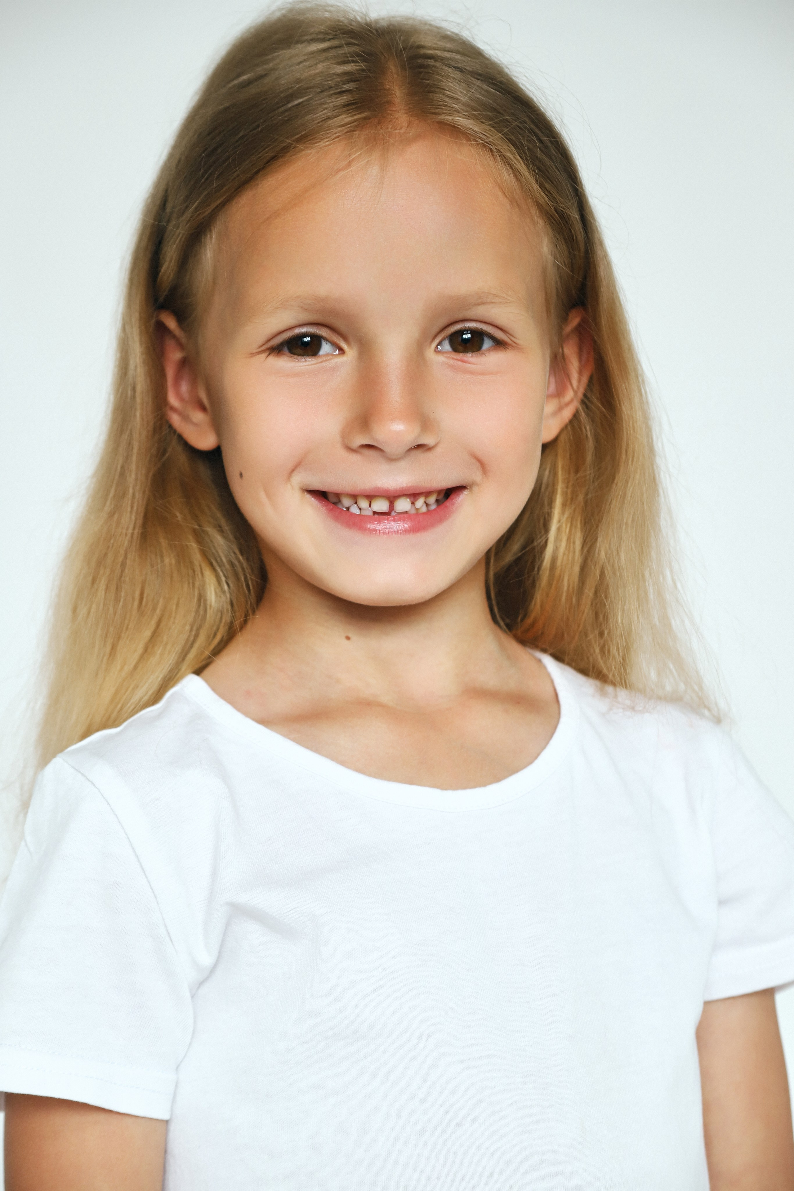ВИКТОРИЯ 115 СПБ. Vally base kids