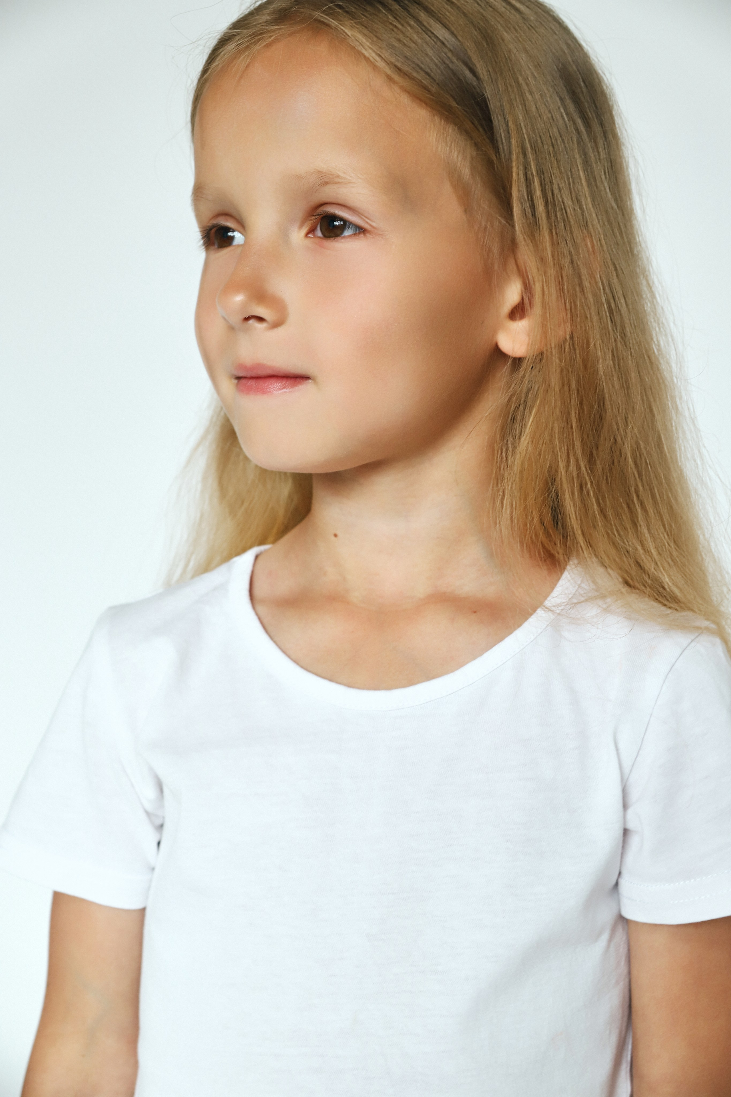 ВИКТОРИЯ 115 СПБ. Vally base kids