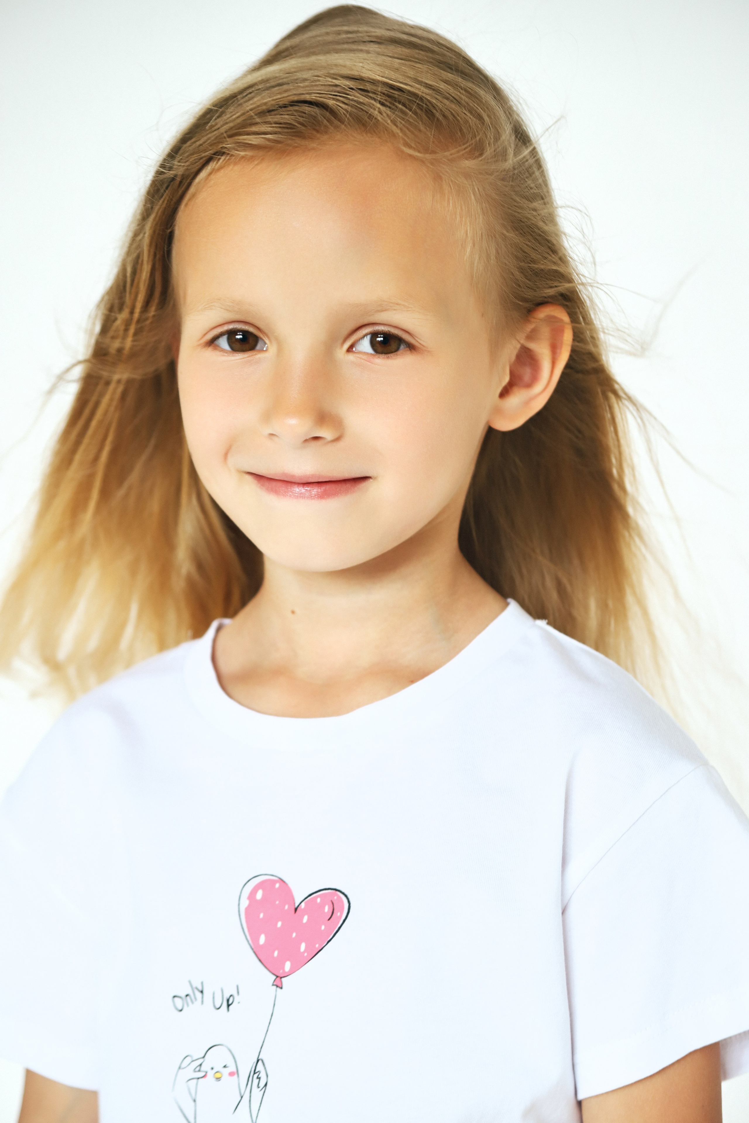 ВИКТОРИЯ 115 СПБ. Vally base kids
