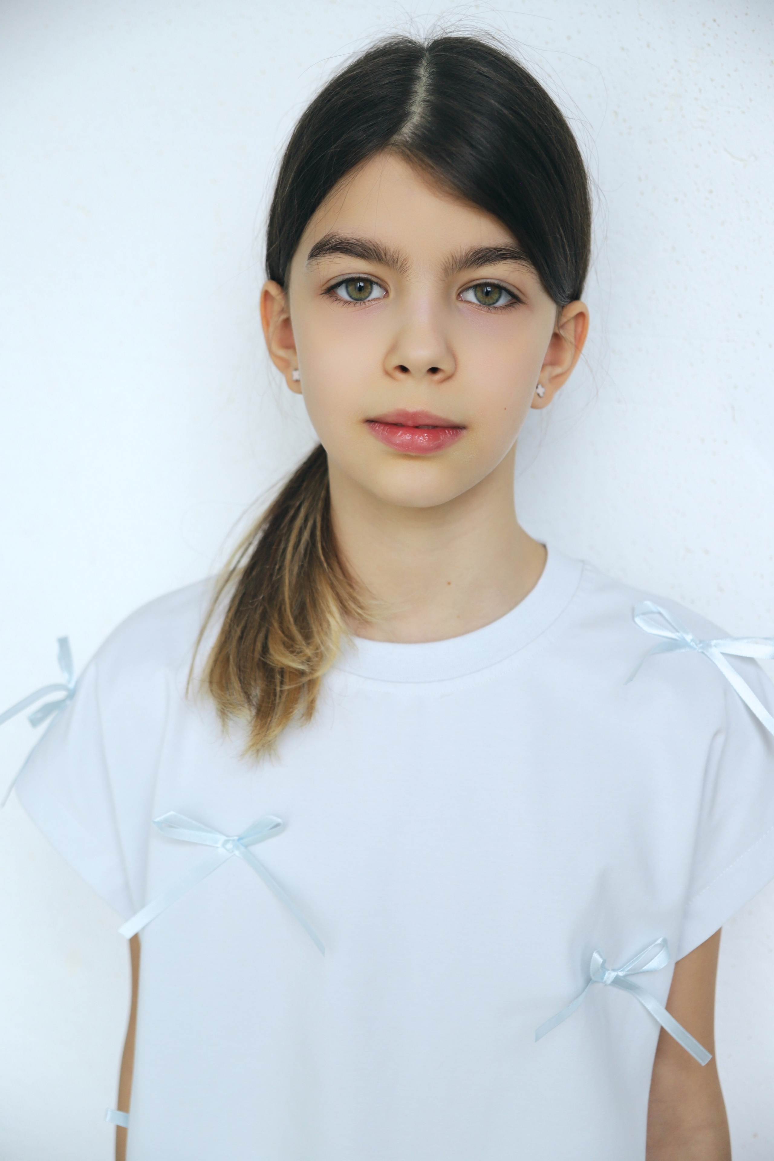 ЕЛИЗАВЕТА 148 СПБ. Vally base kids