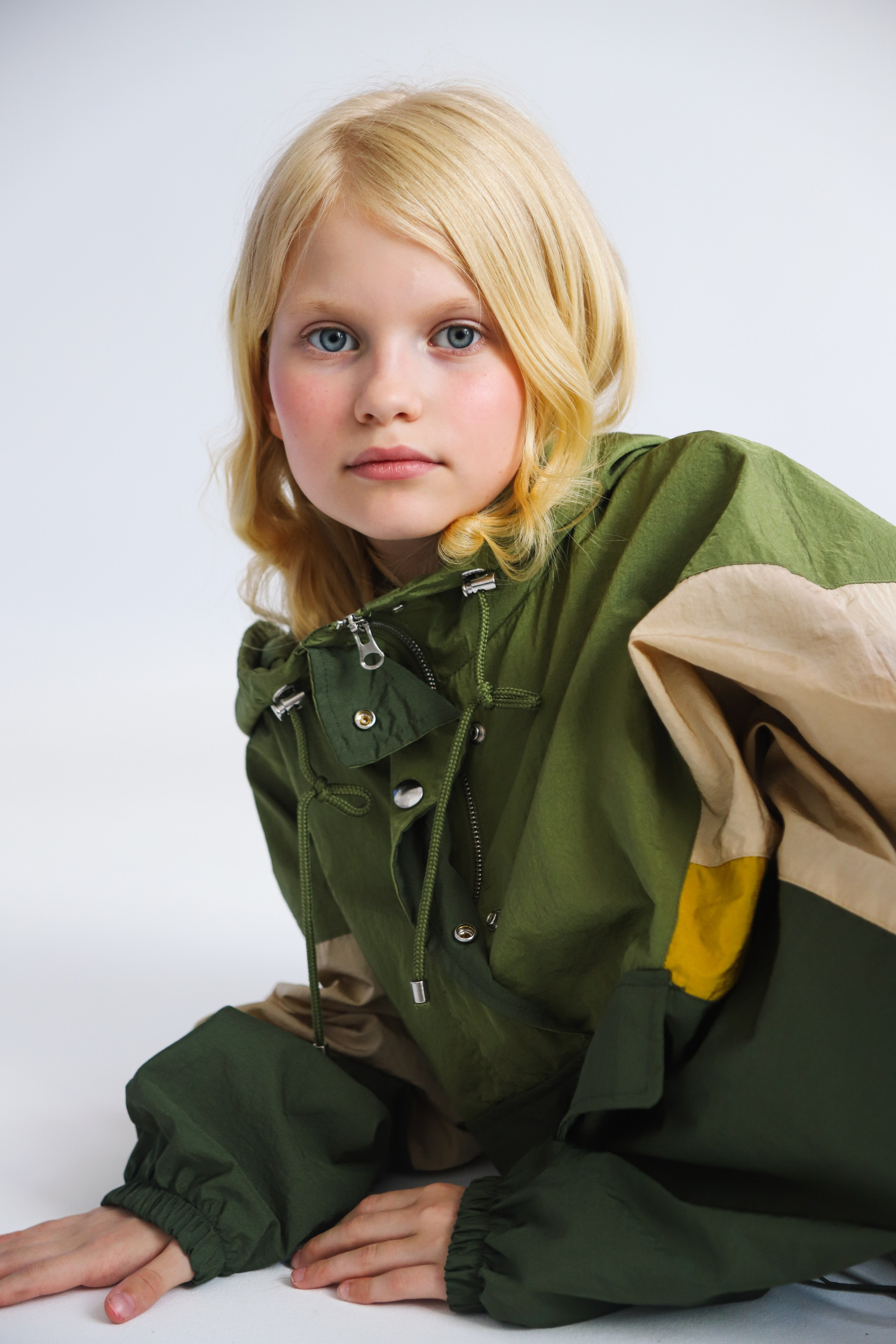 АЛИСА 140 САНКТ ПЕТЕРБУРГ. Vally base kids