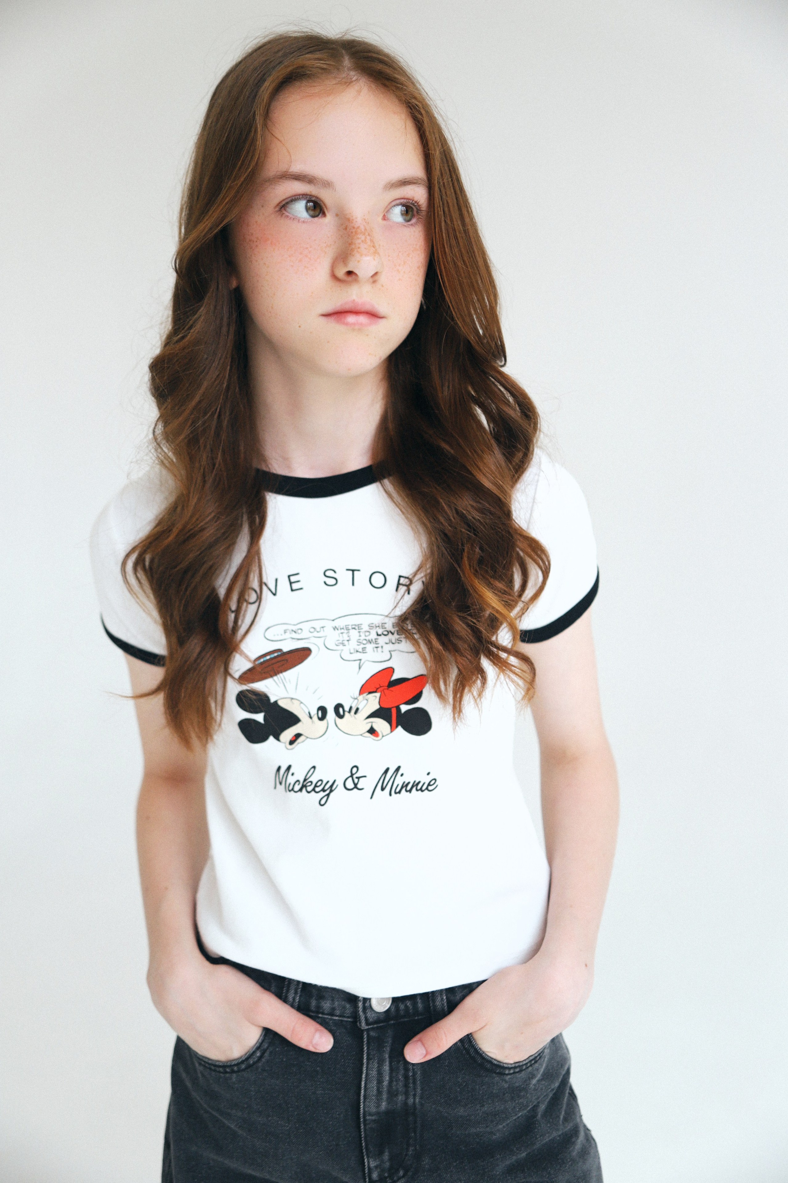 ЭЛЕН 154 СПБ. Vally base kids
