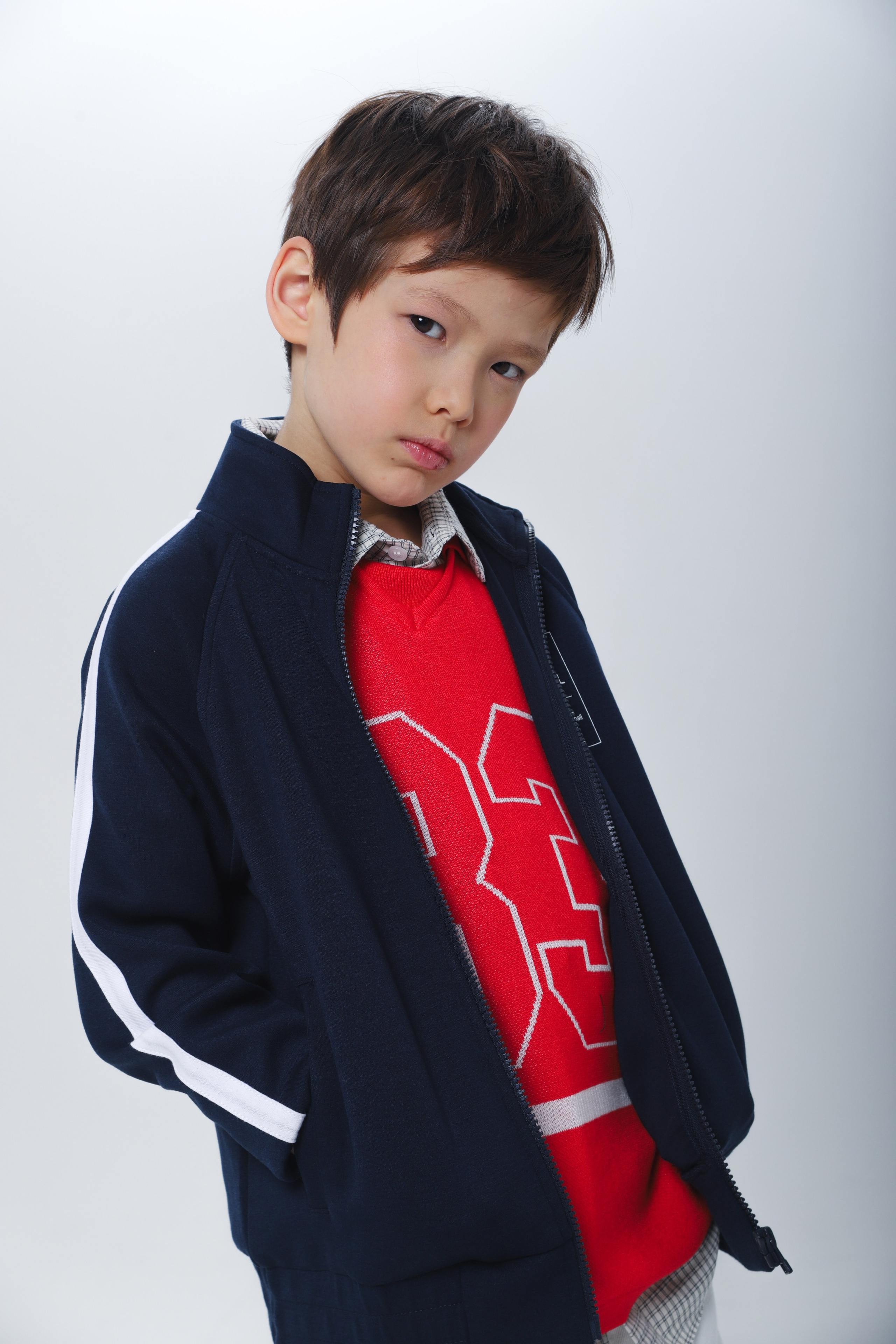 ДЕМИД 142 СПБ. Vally base kids