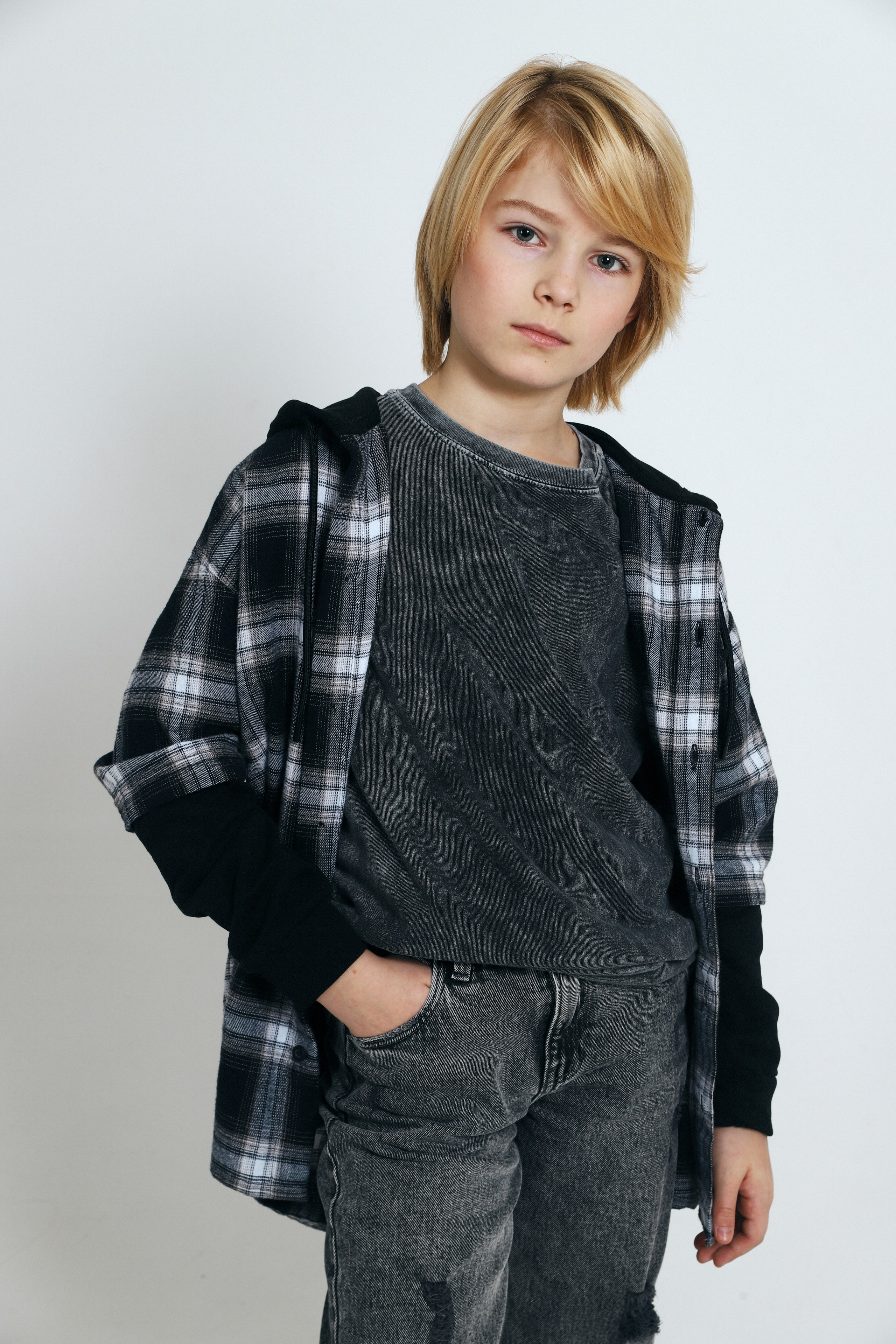 ЛЕОН 152 КАЛИНИНГРАД. Vally base kids