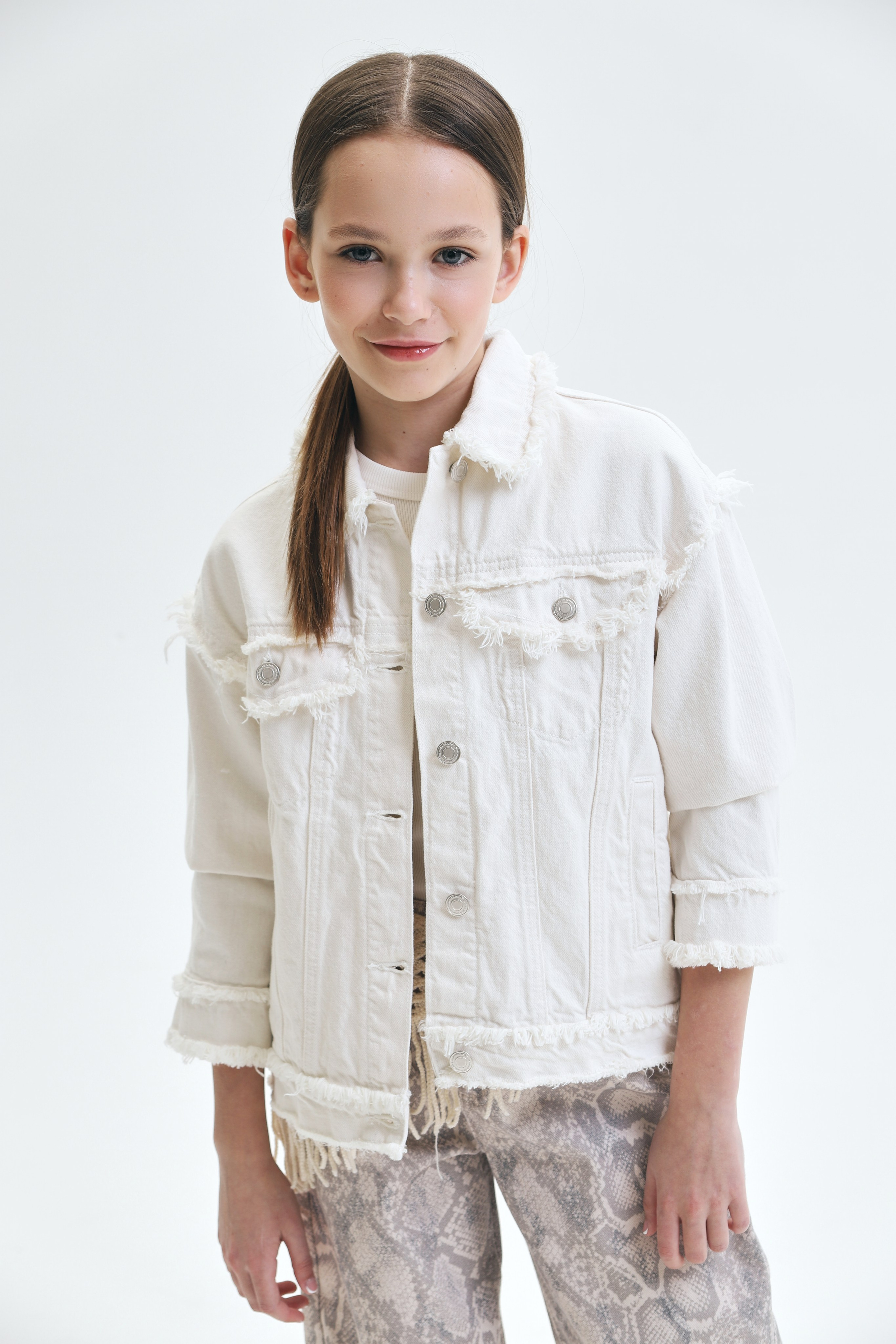 ЕВДОКИЯ 150 ПЕРМЬ. Vally base kids