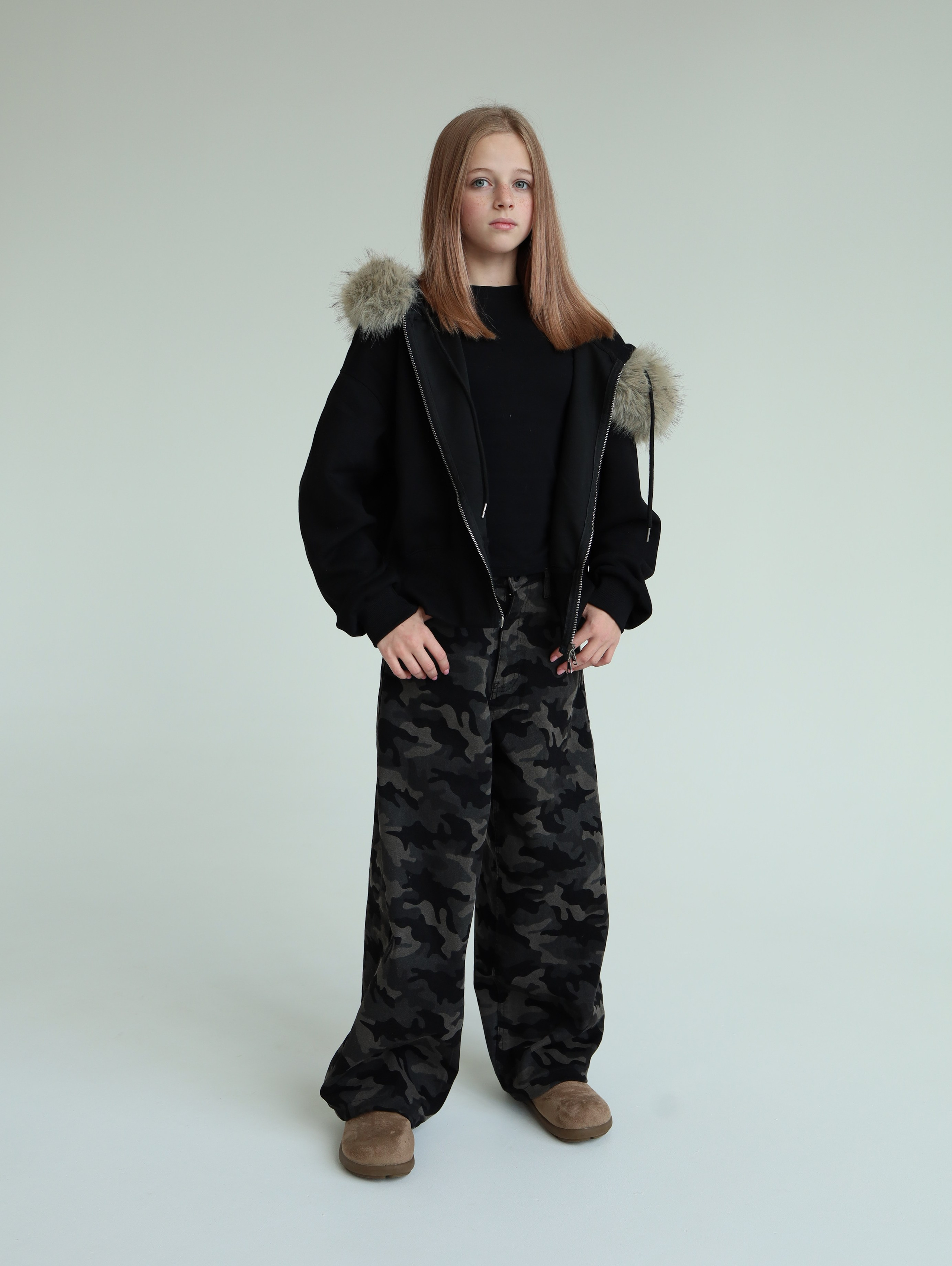 МАЙЯ 147 МОСКВА. Vally base kids