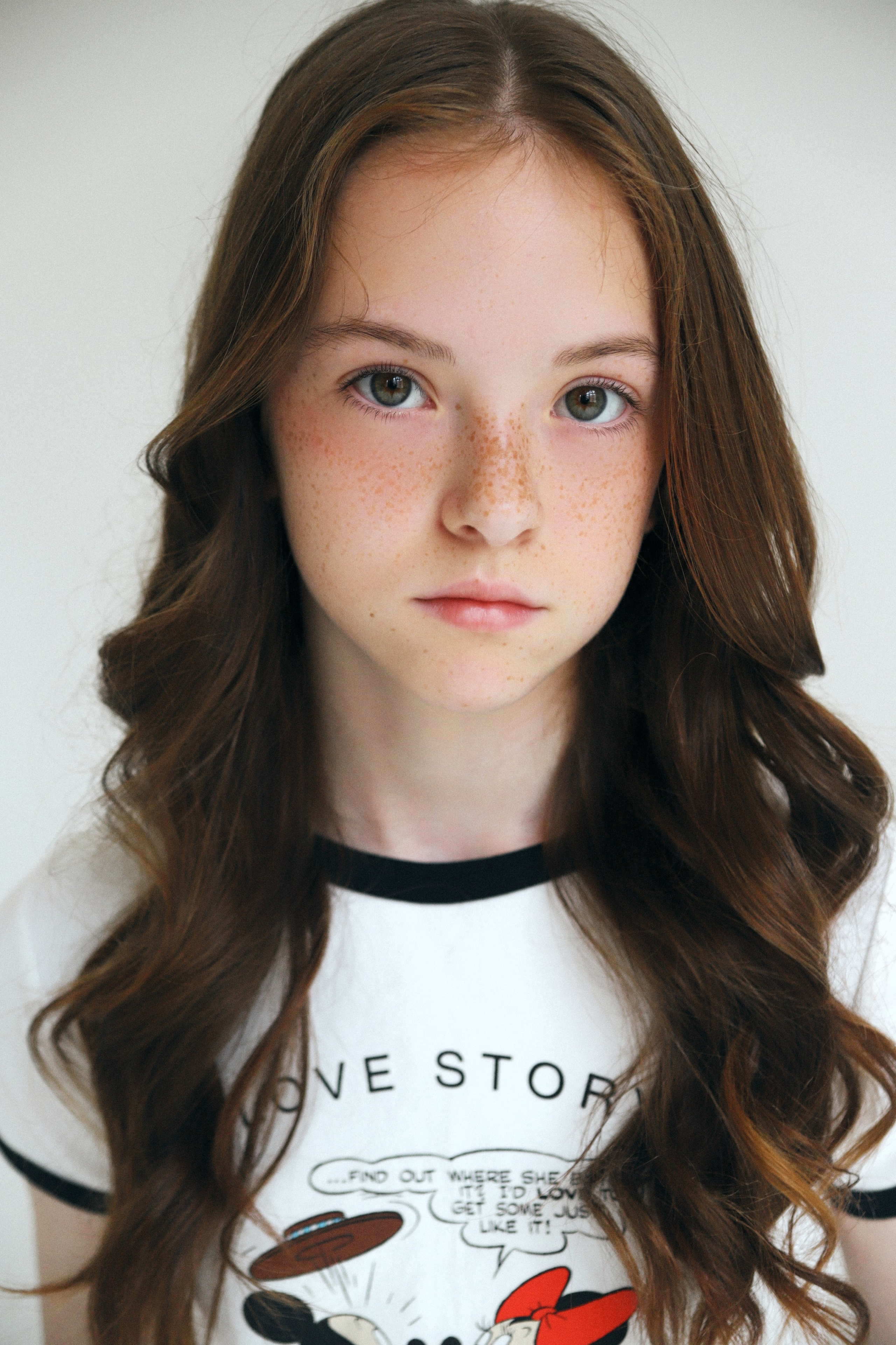 ЭЛЕН 154 СПБ. Vally base kids