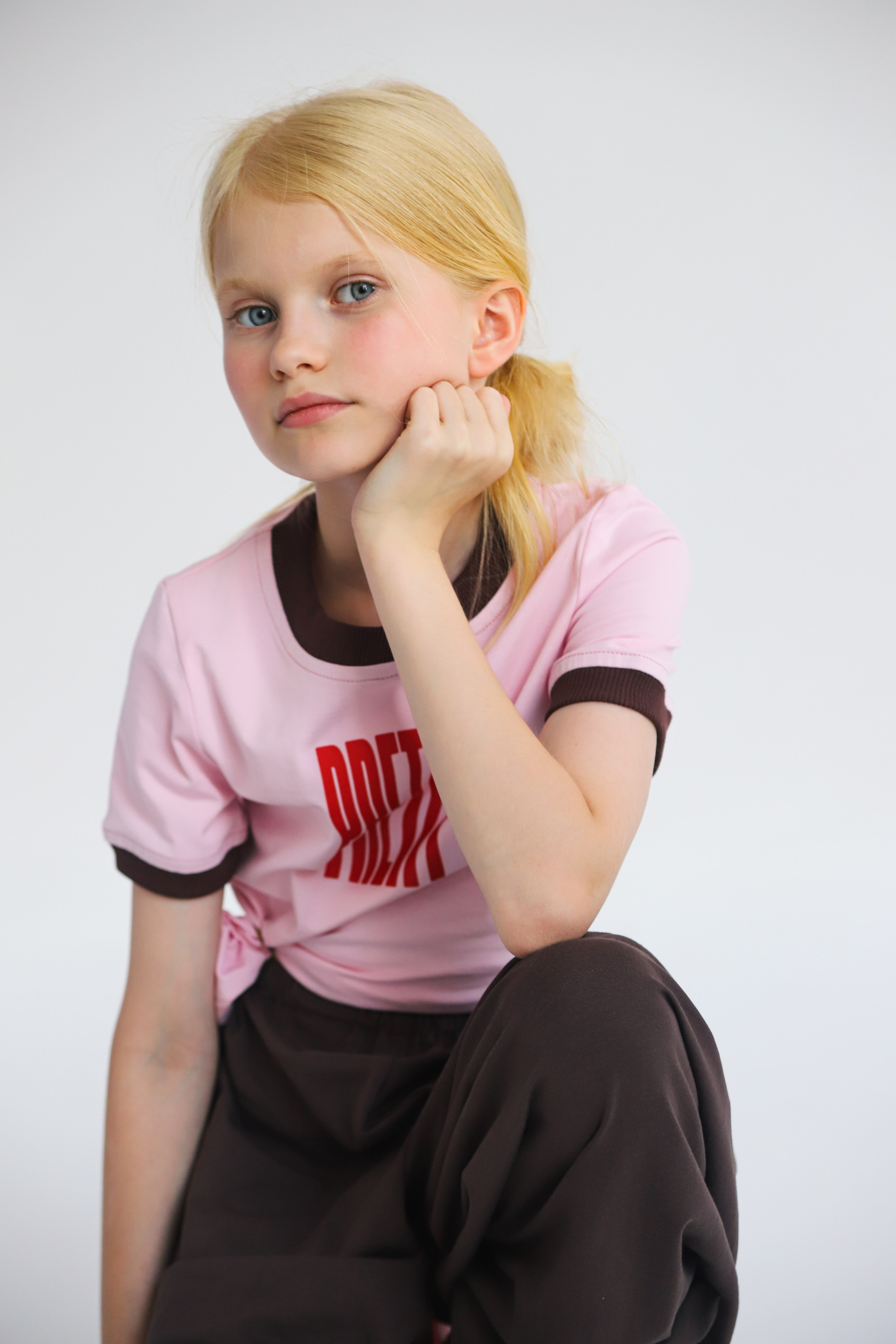 АЛИСА 140 САНКТ ПЕТЕРБУРГ. Vally base kids