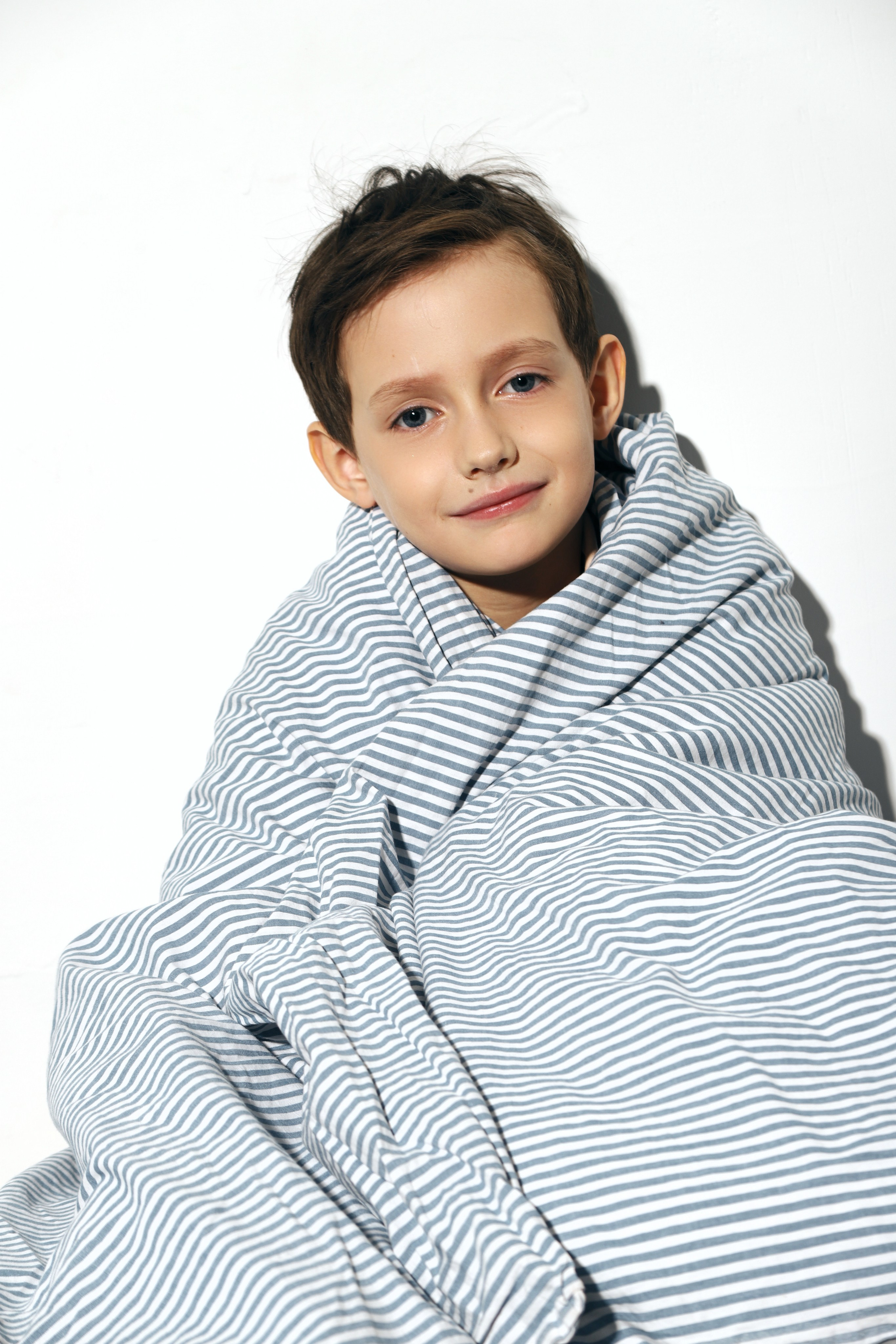 АЛЕКСАНДР 140 САНКТ ПЕТЕРБУРГ. Vally base kids