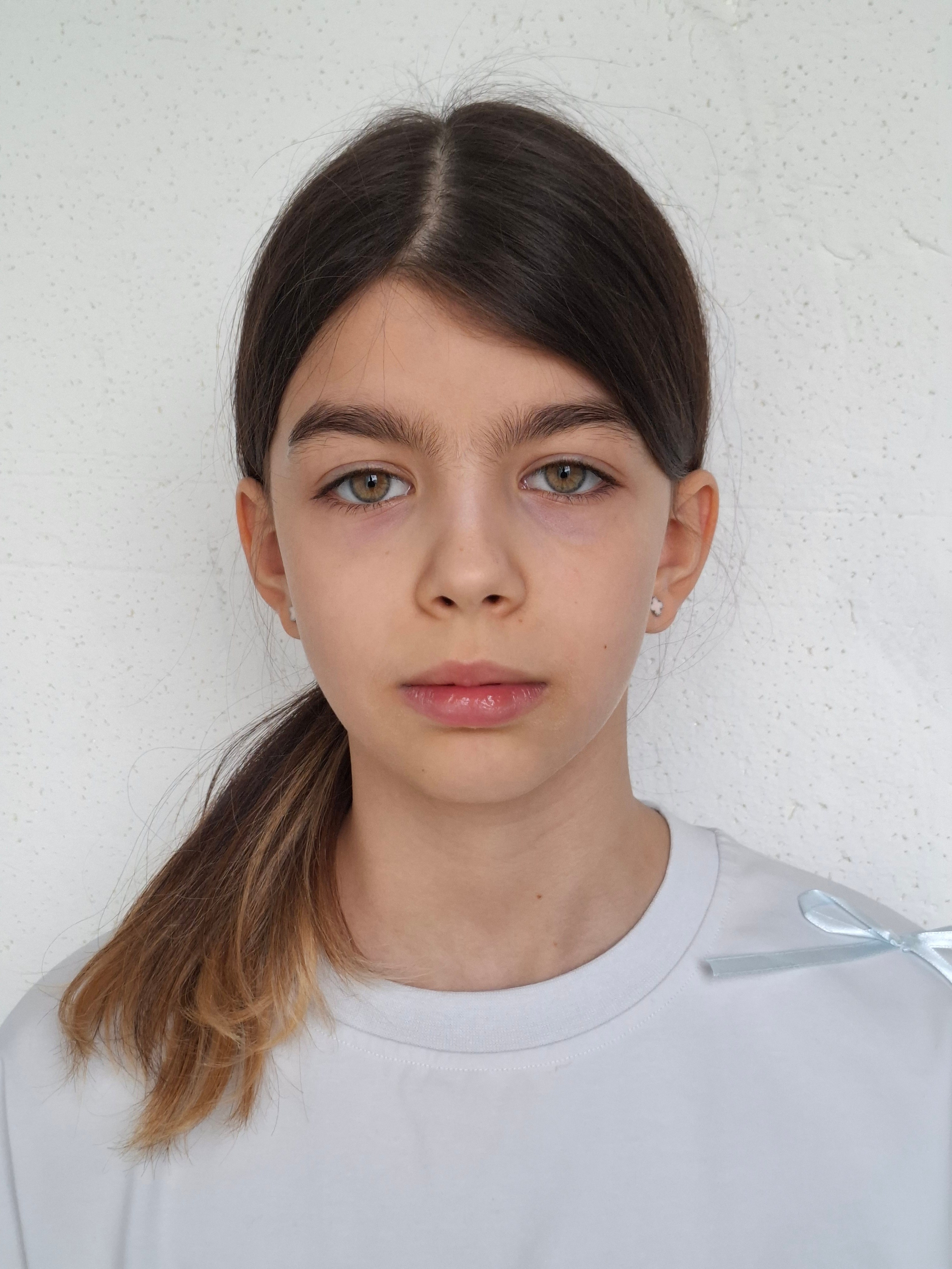 ЕЛИЗАВЕТА 148 СПБ. Vally base kids