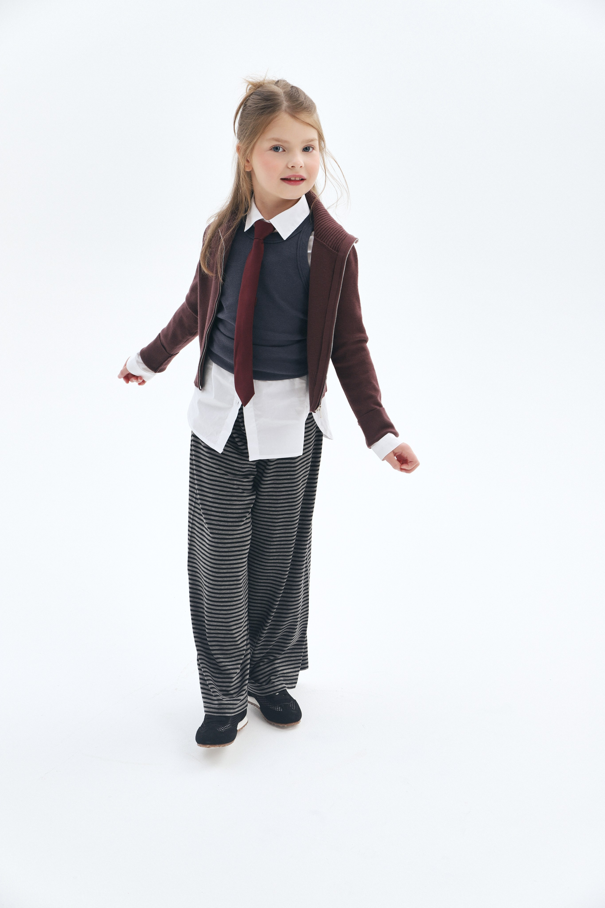СОФИЯ 128 Спб. Vally base kids
