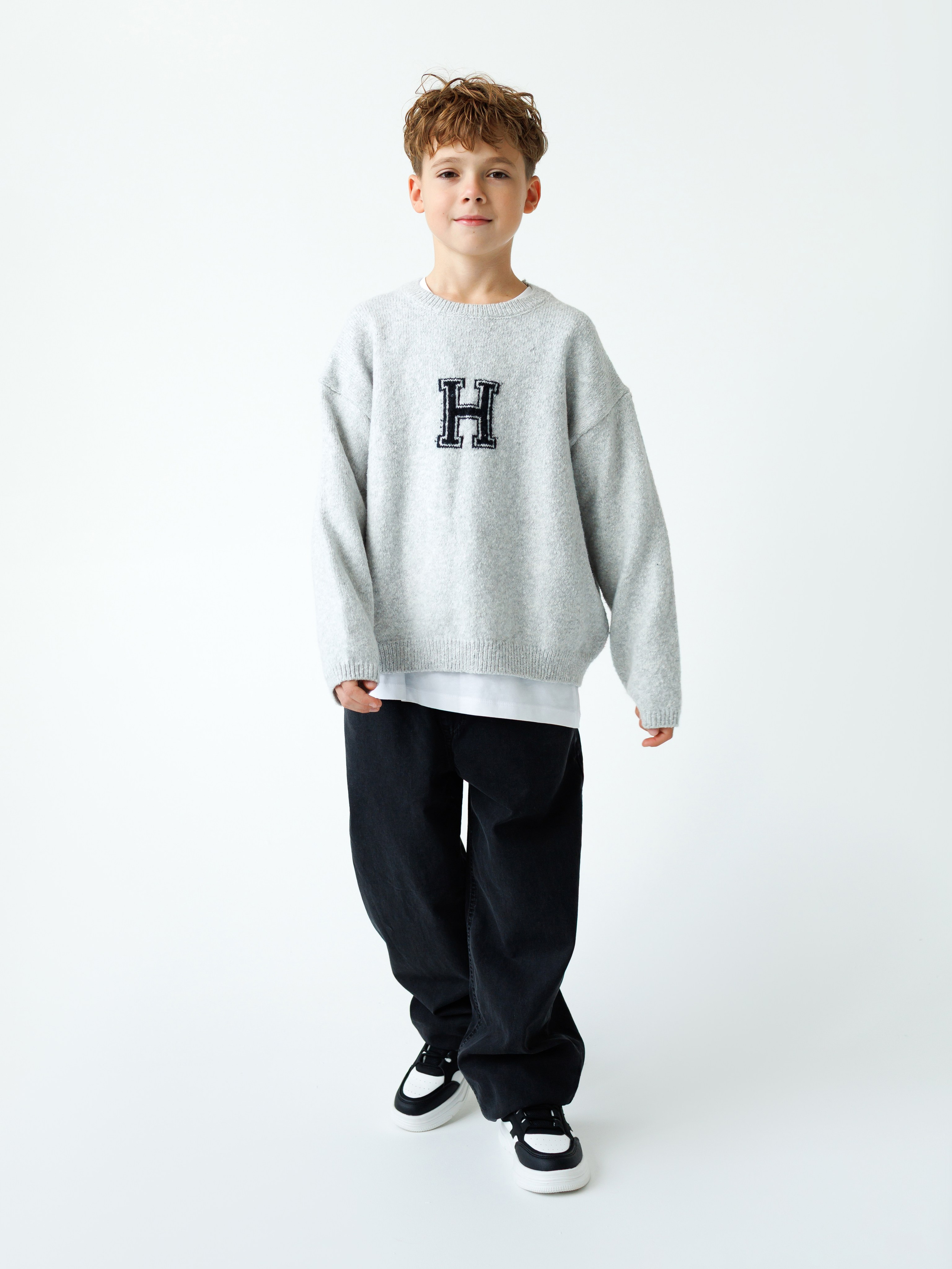 ЕГОР 142 МОСКВА. Vally base kids