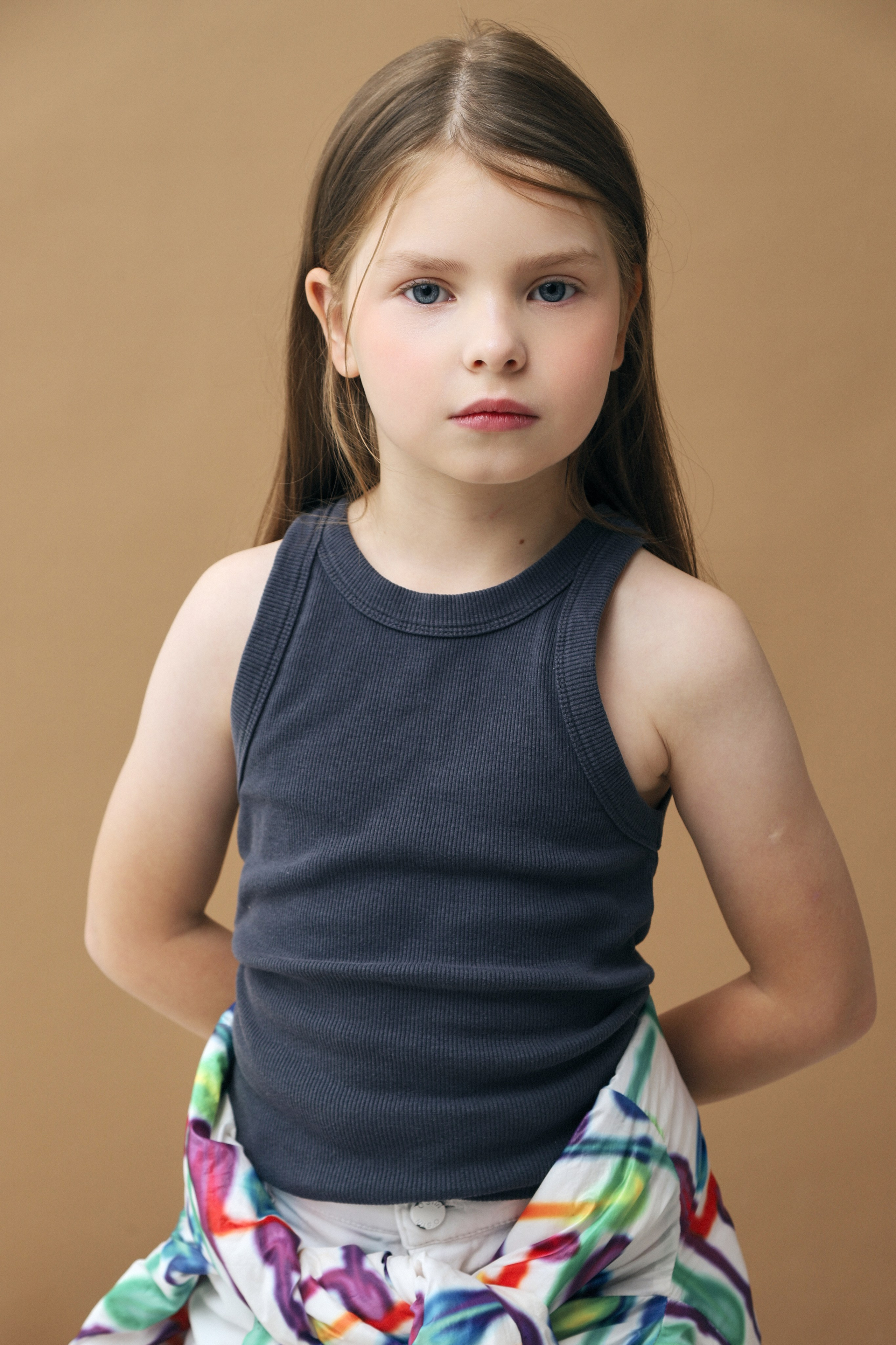 СОФИЯ 128 Спб. Vally base kids