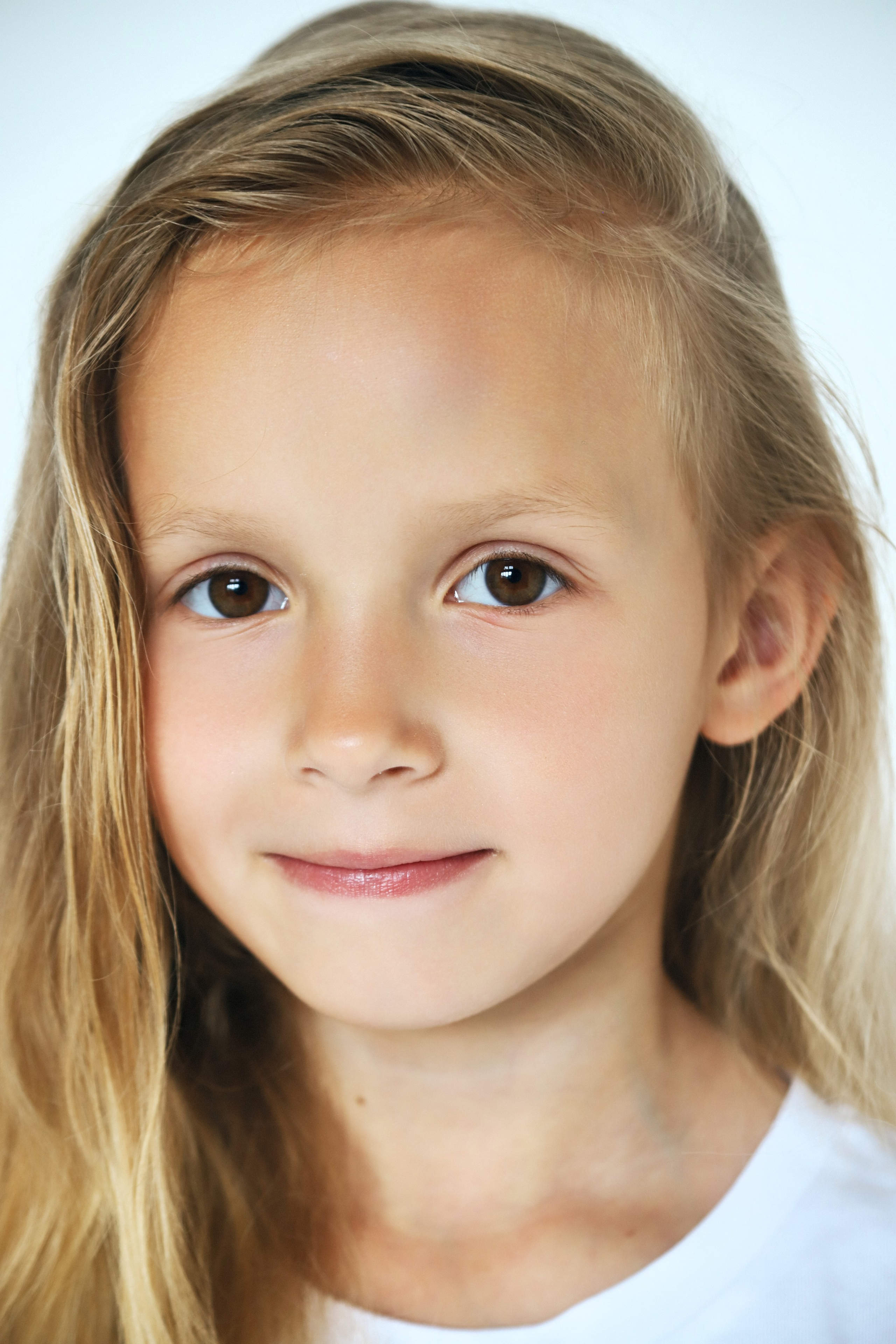 ВИКТОРИЯ 115 СПБ. Vally base kids