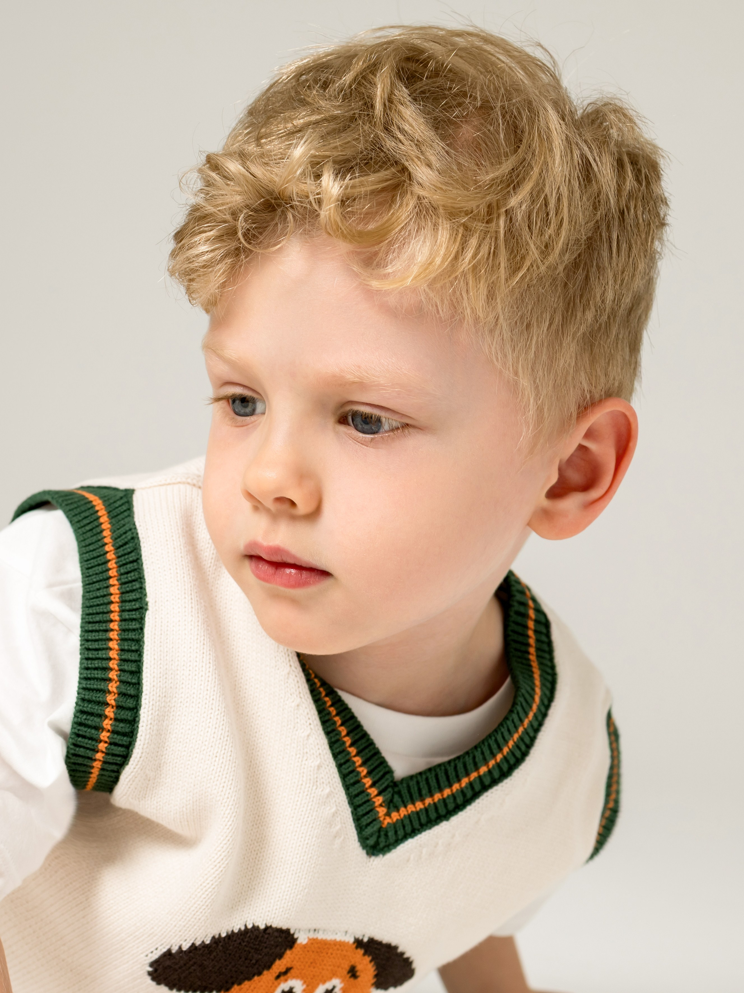 ЛЕВ 110 СПБ. Vally base kids