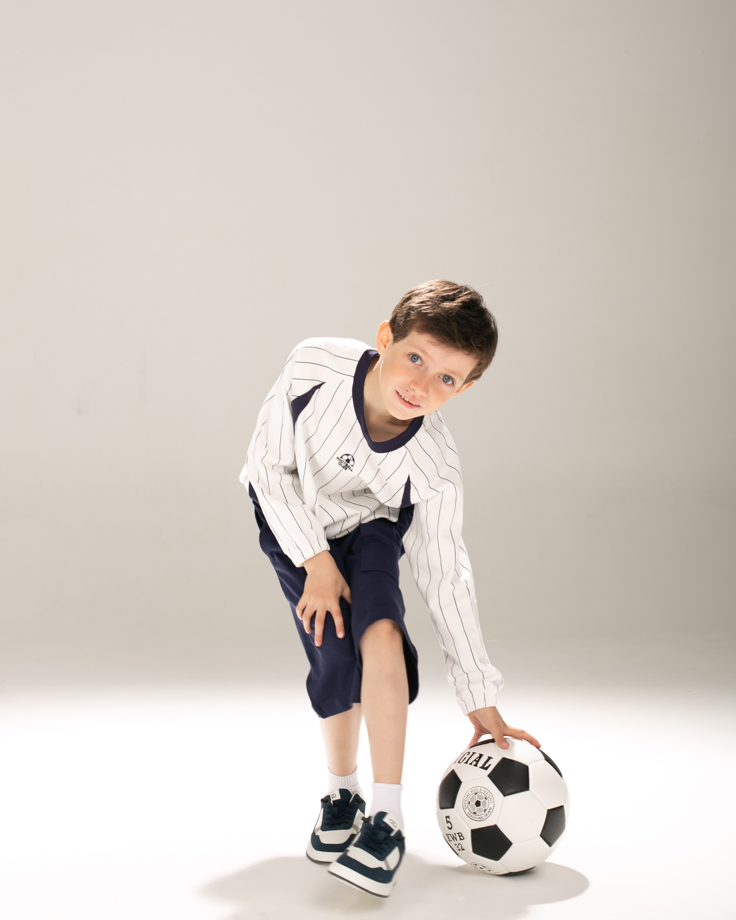 АЛЕКСАНДР 140 САНКТ ПЕТЕРБУРГ. Vally base kids