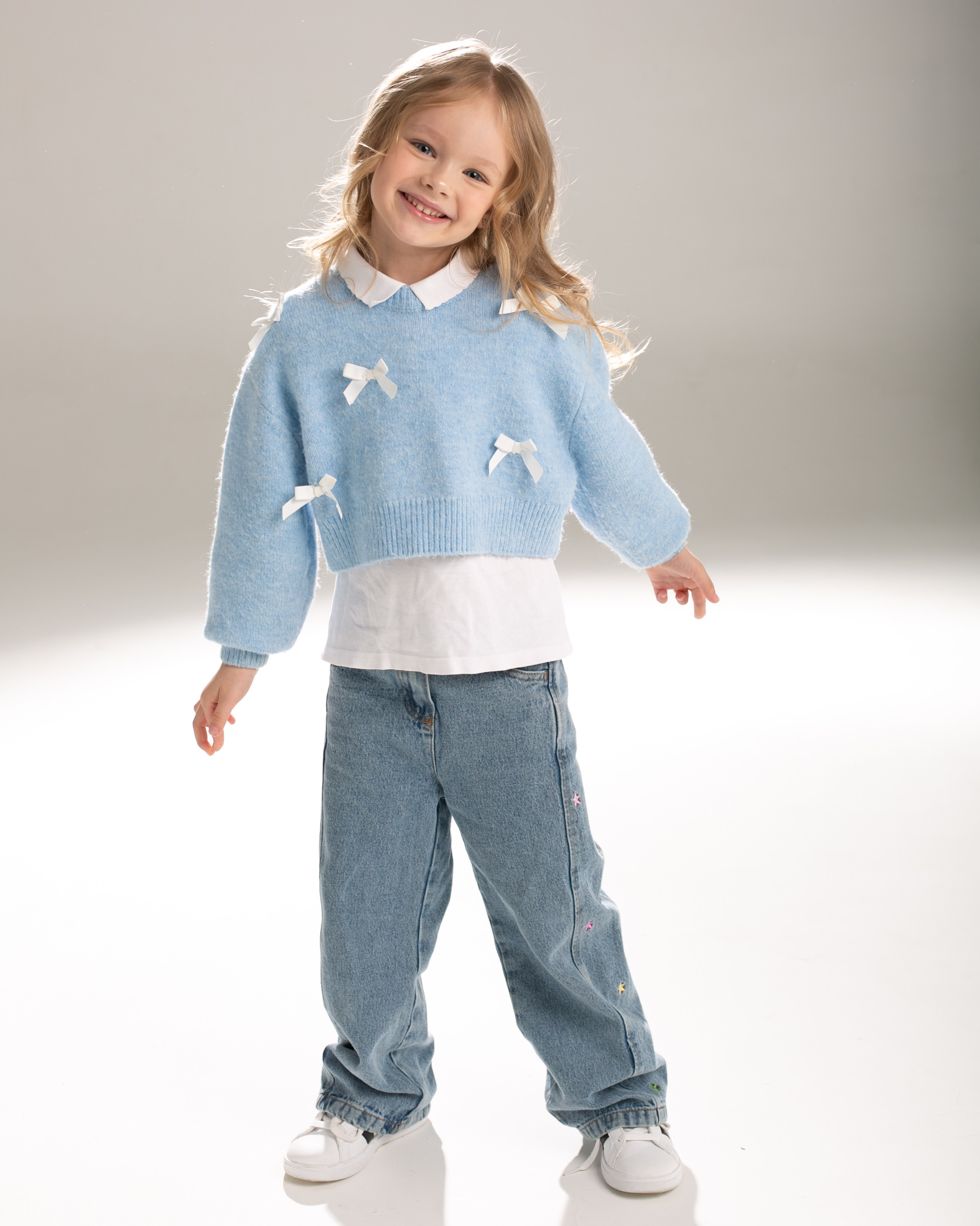 НИКОЛЬ 120. Vally base kids