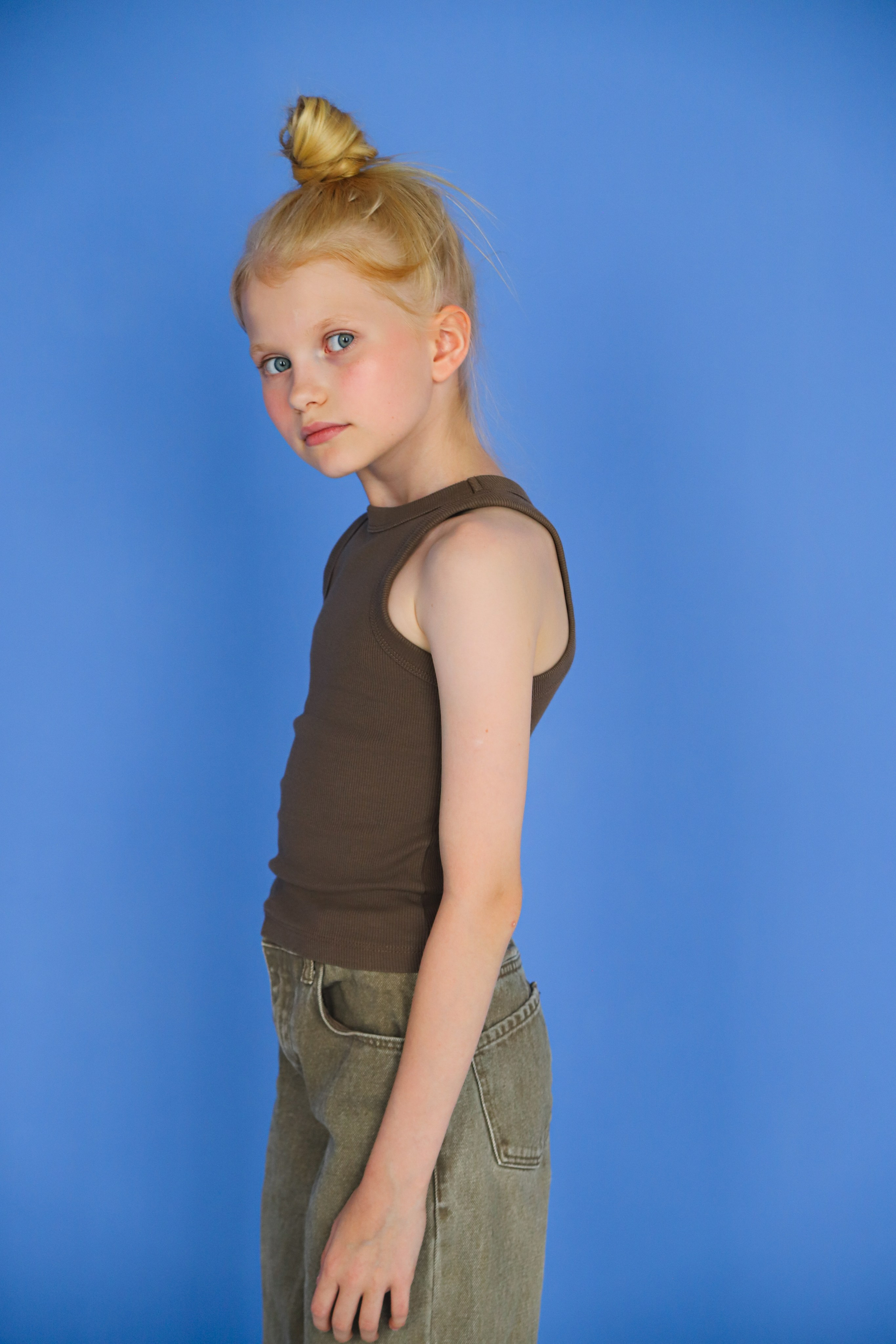 АЛИСА 140 САНКТ ПЕТЕРБУРГ. Vally base kids