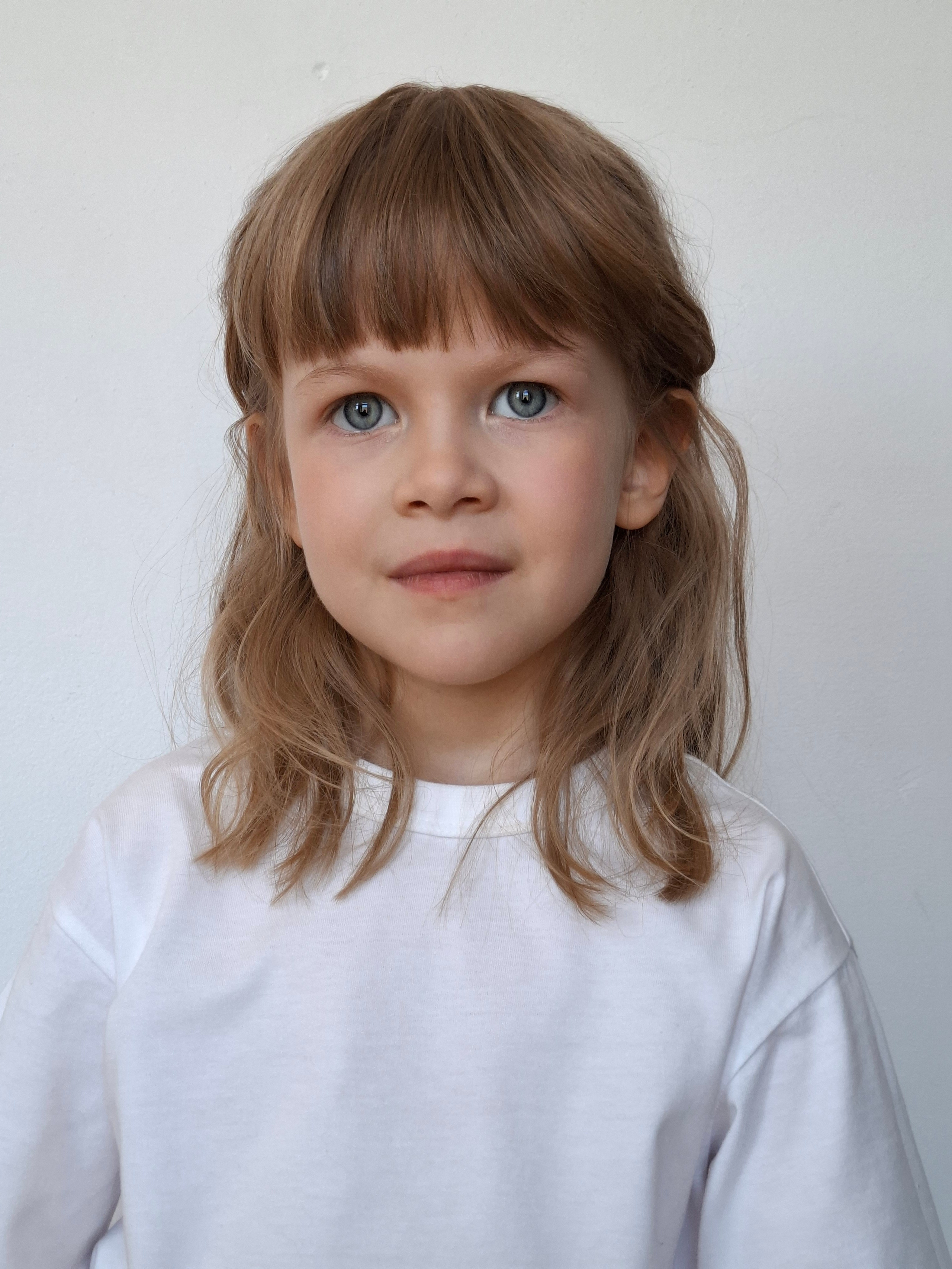 ЛЕЯ 116. Vally base kids
