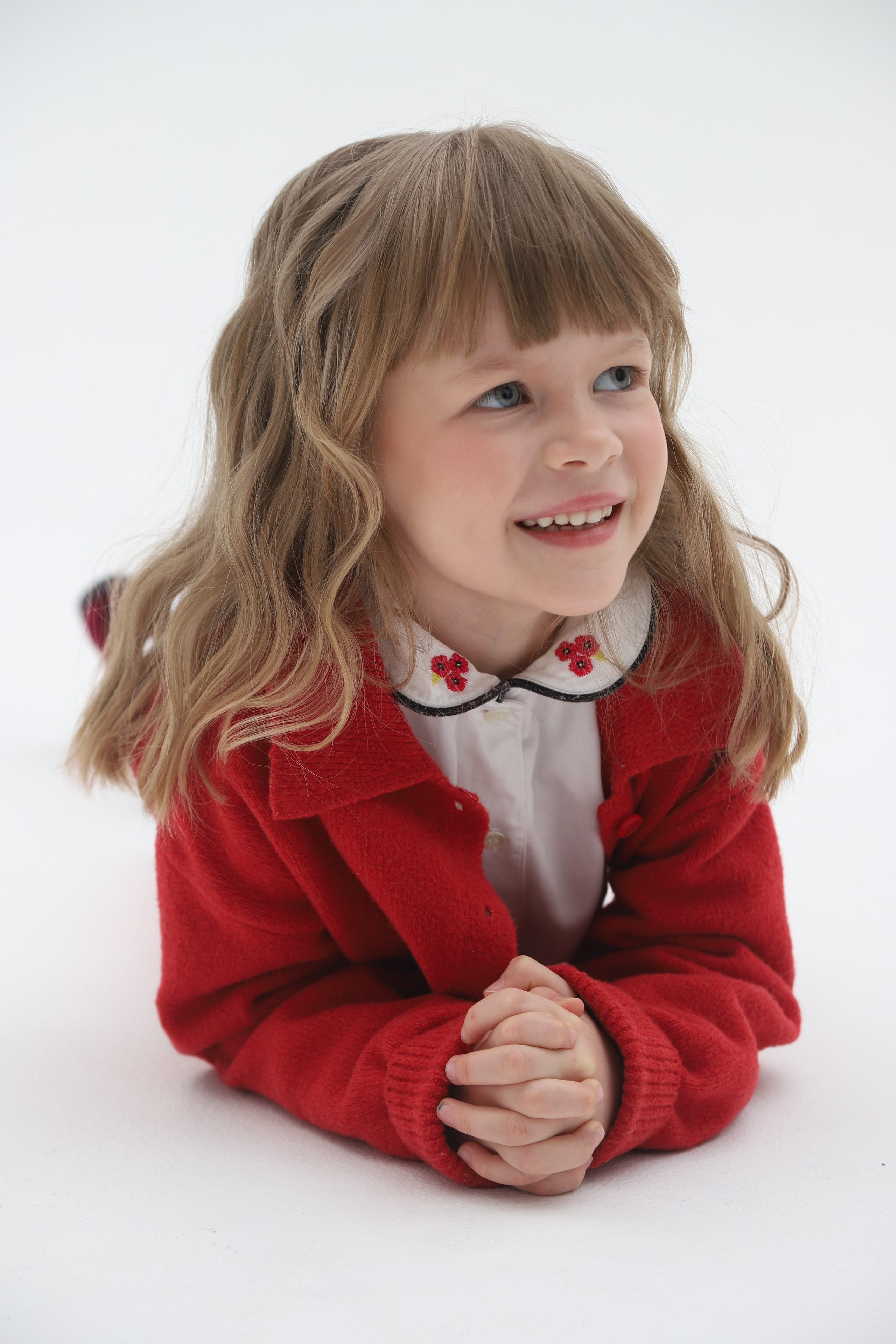 ЛЕЯ 116. Vally base kids