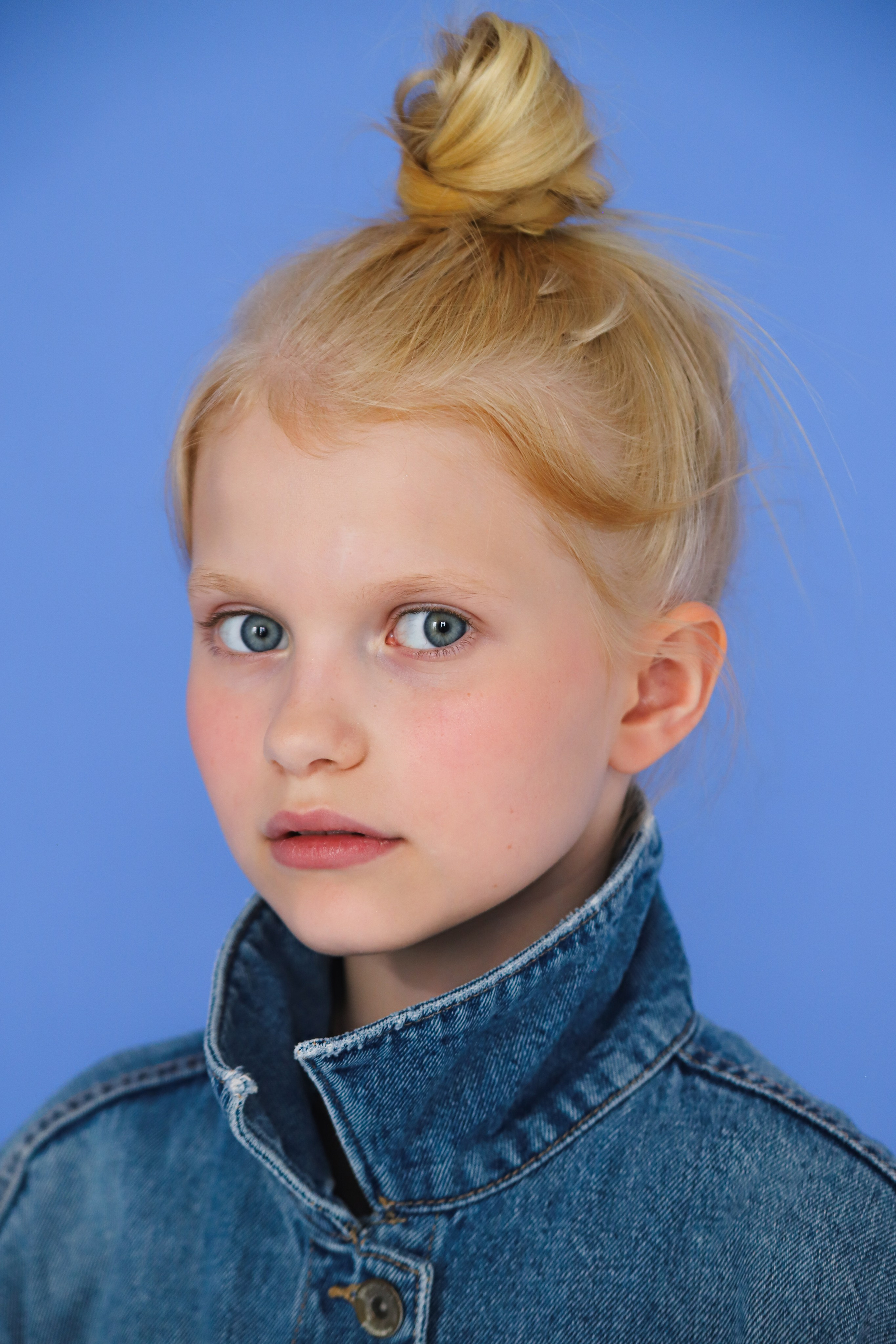 АЛИСА 140 САНКТ ПЕТЕРБУРГ. Vally base kids