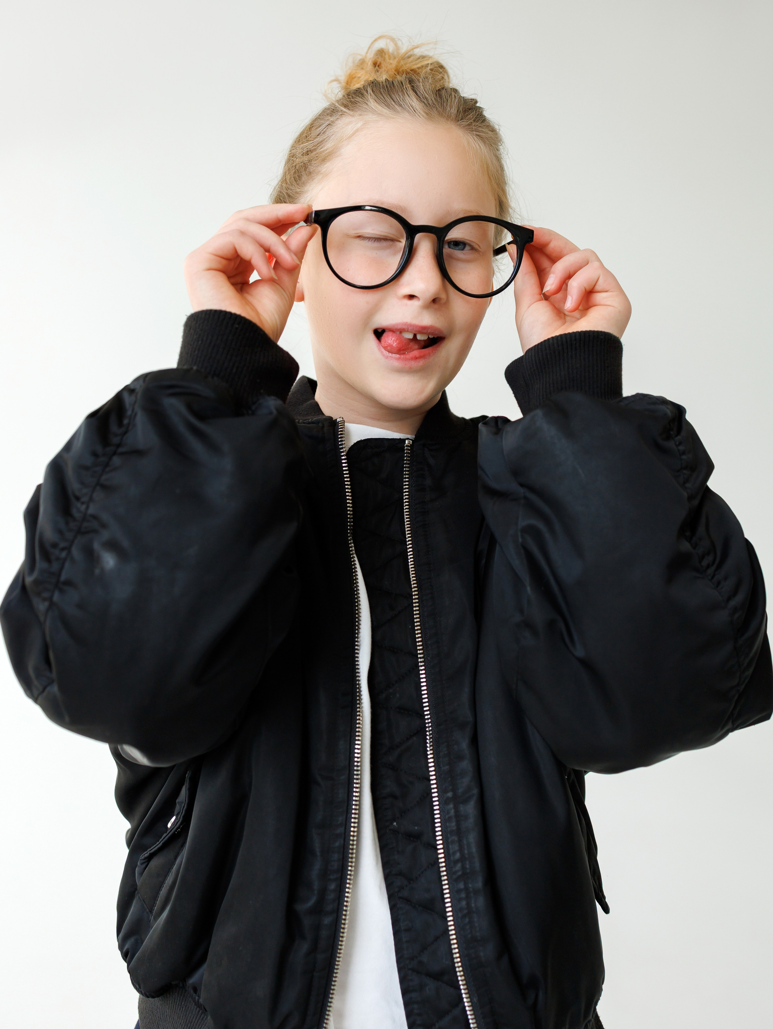 ВАСИЛИСА 143 МОСКВА. Vally base kids