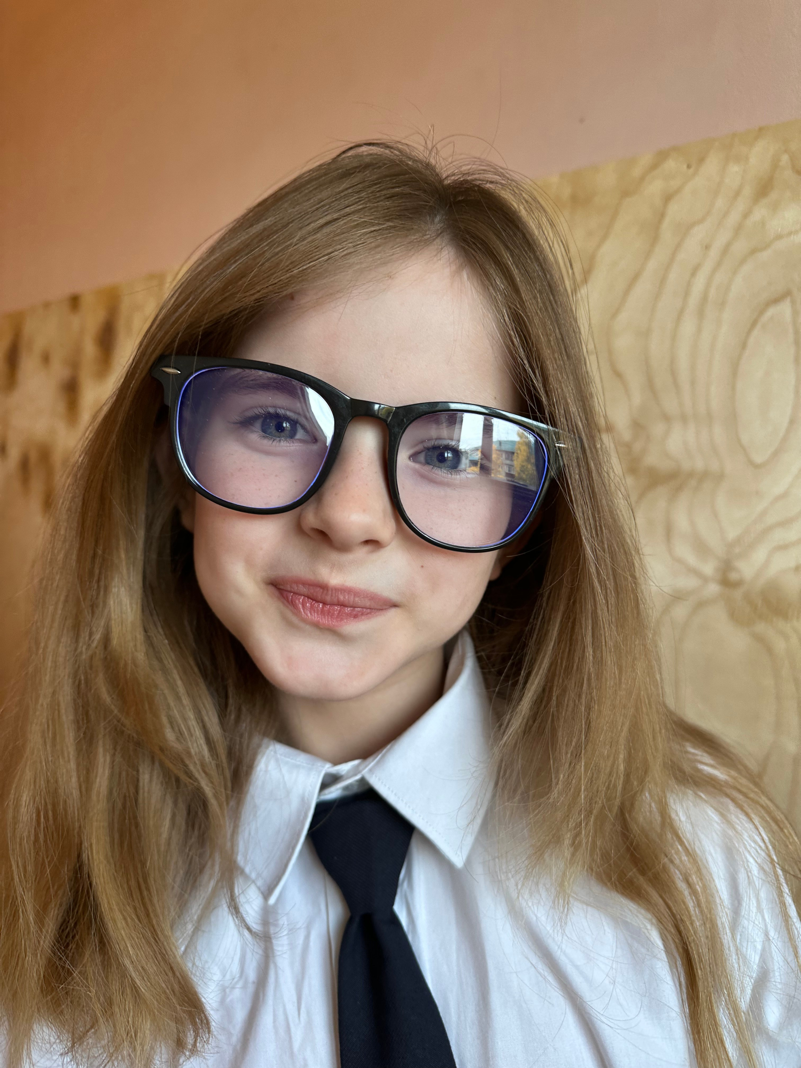 МИЛА 140 КУРГАН. Vally base kids