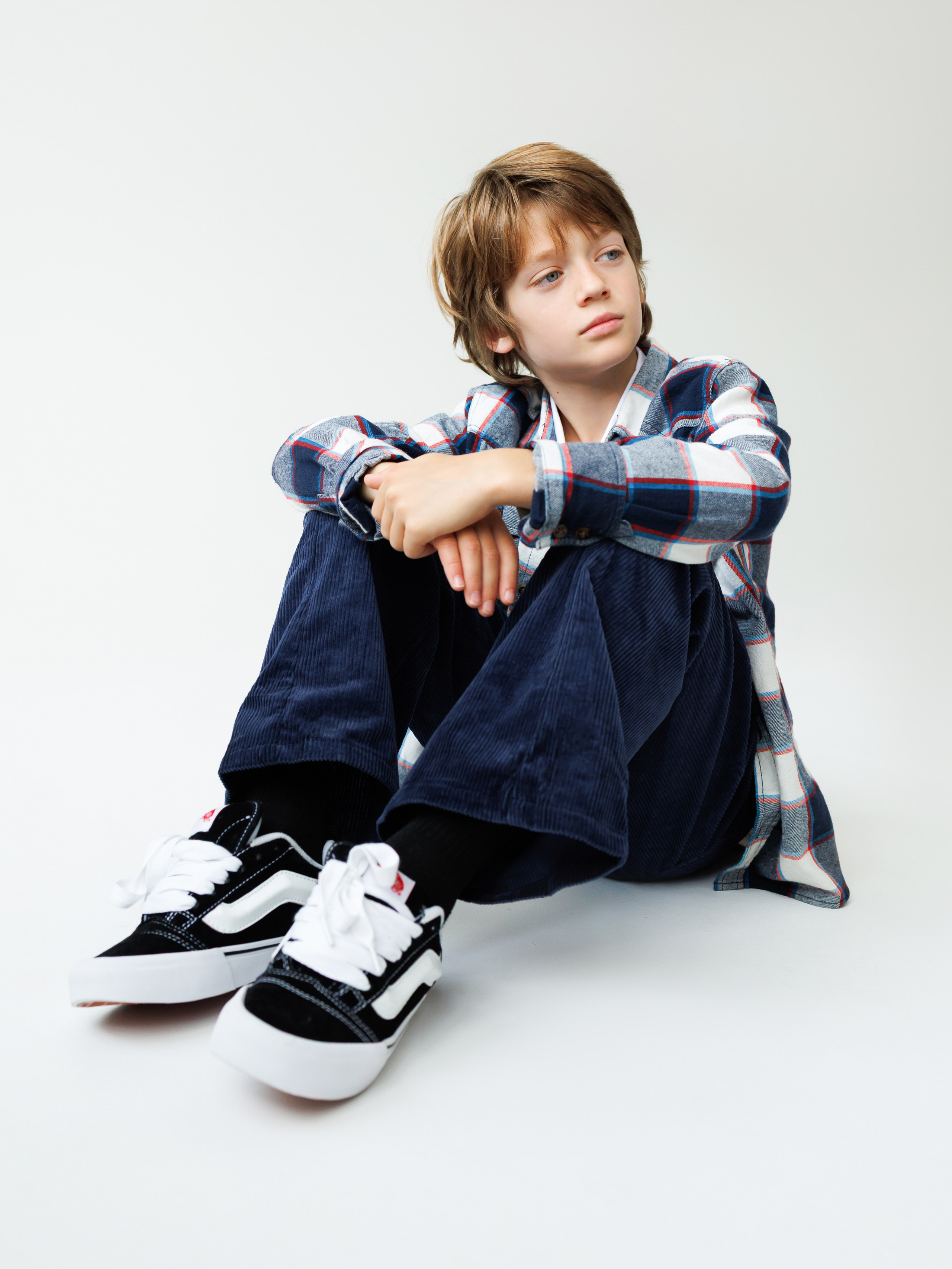 АРАМ 143 МОСКВА. Vally base kids