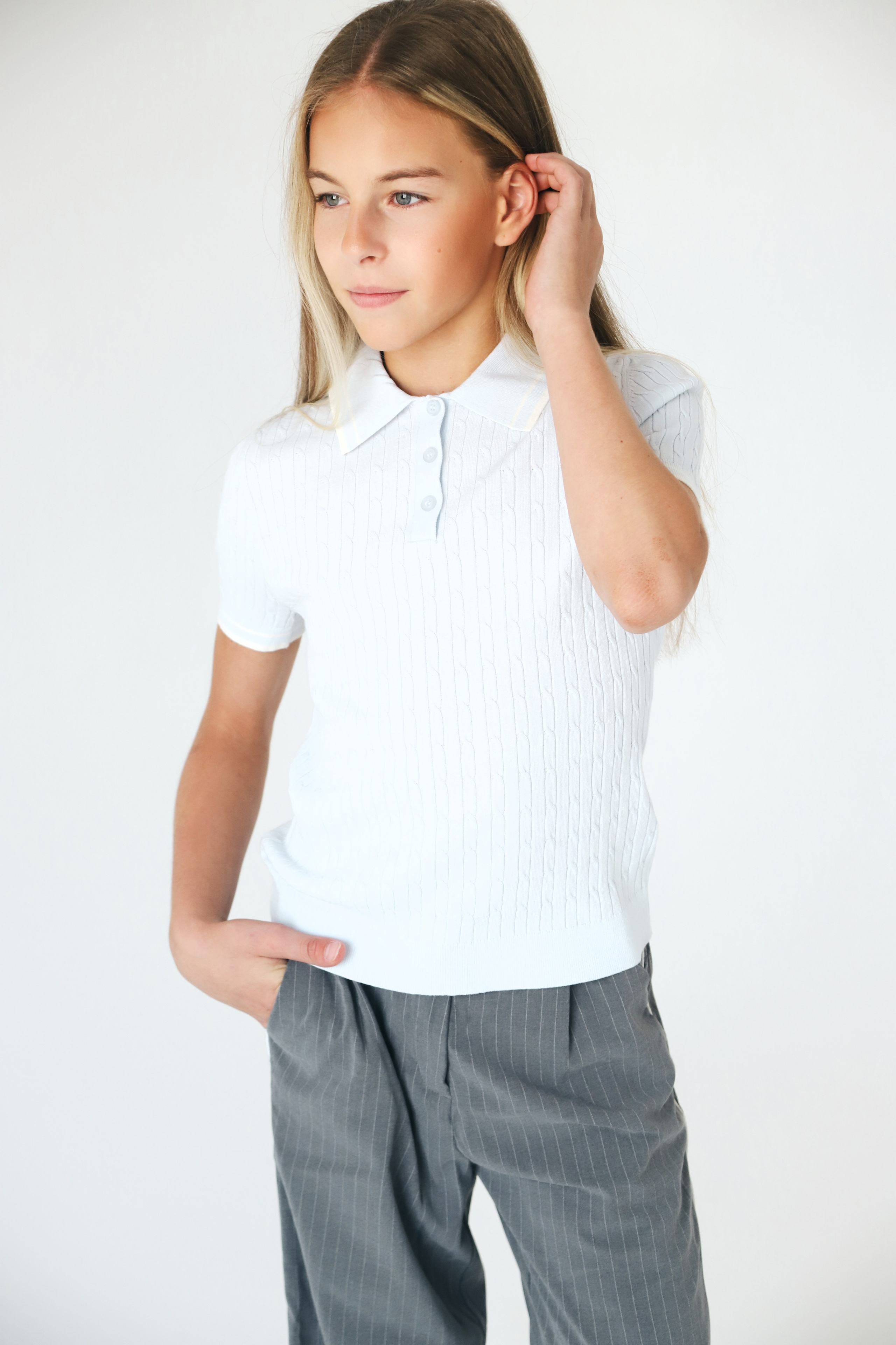 ЭМИЛИЯ 146 СПБ. Vally base kids
