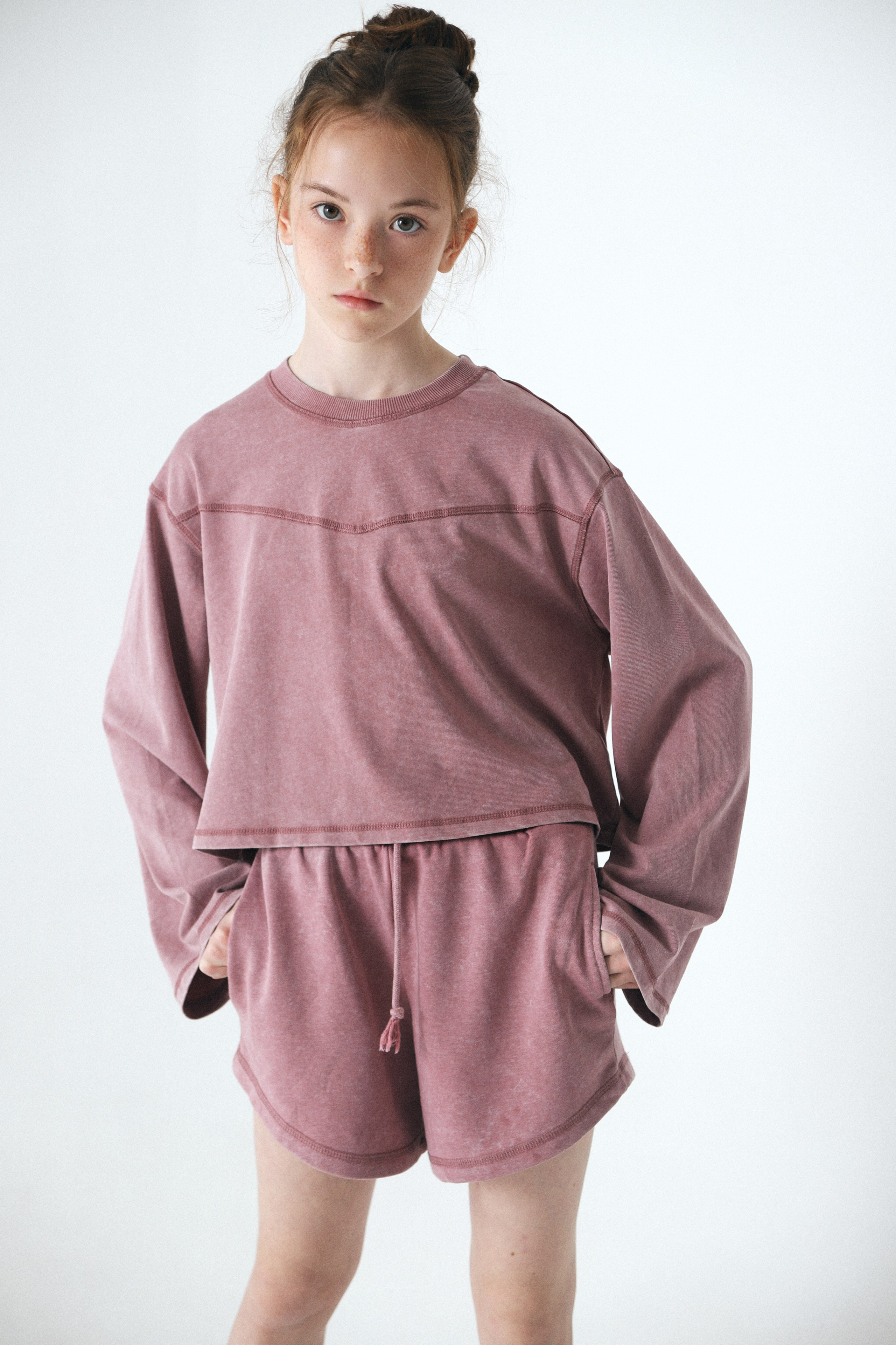 ЭЛЕН 154 СПБ. Vally base kids