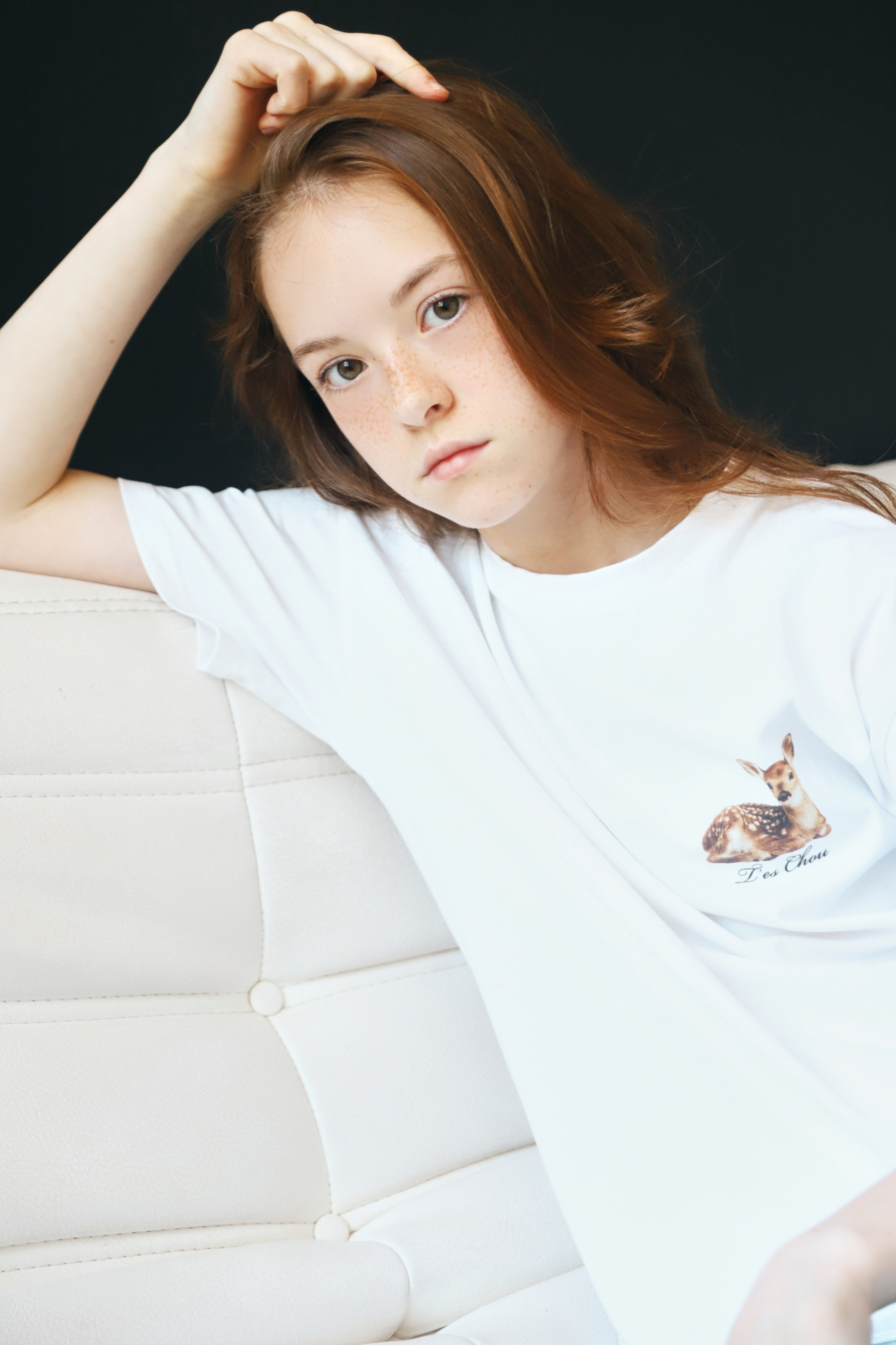 ЭЛЕН 154 СПБ. Vally base kids