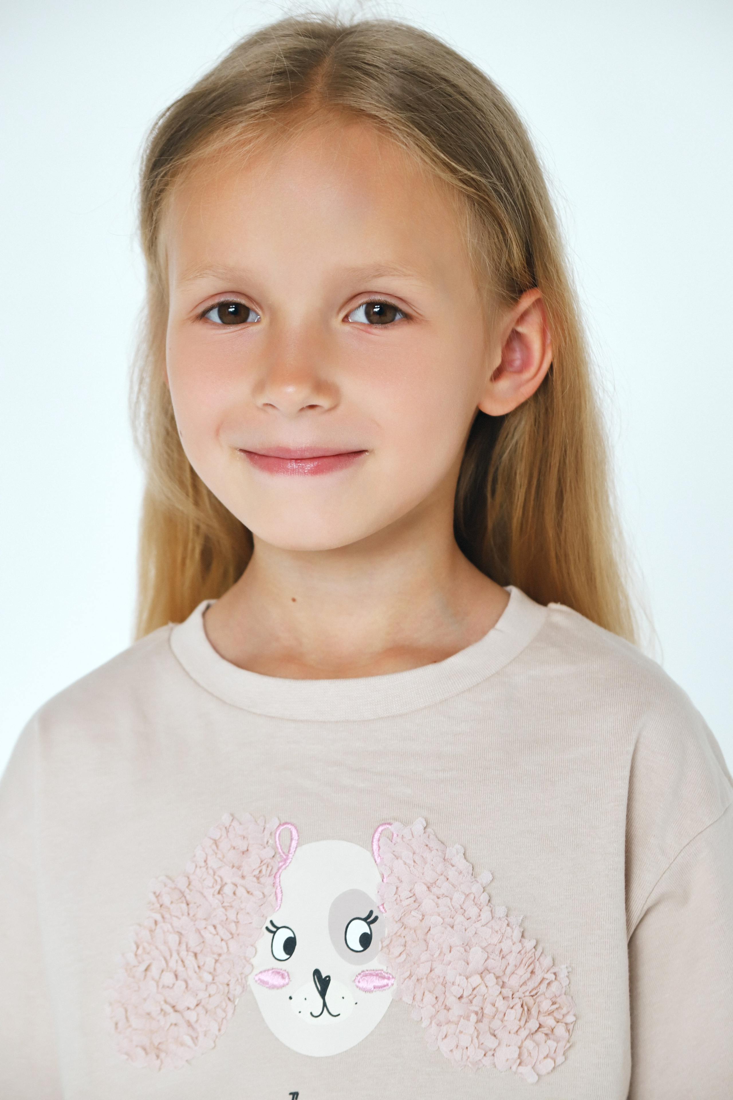 ВИКТОРИЯ 115 СПБ. Vally base kids
