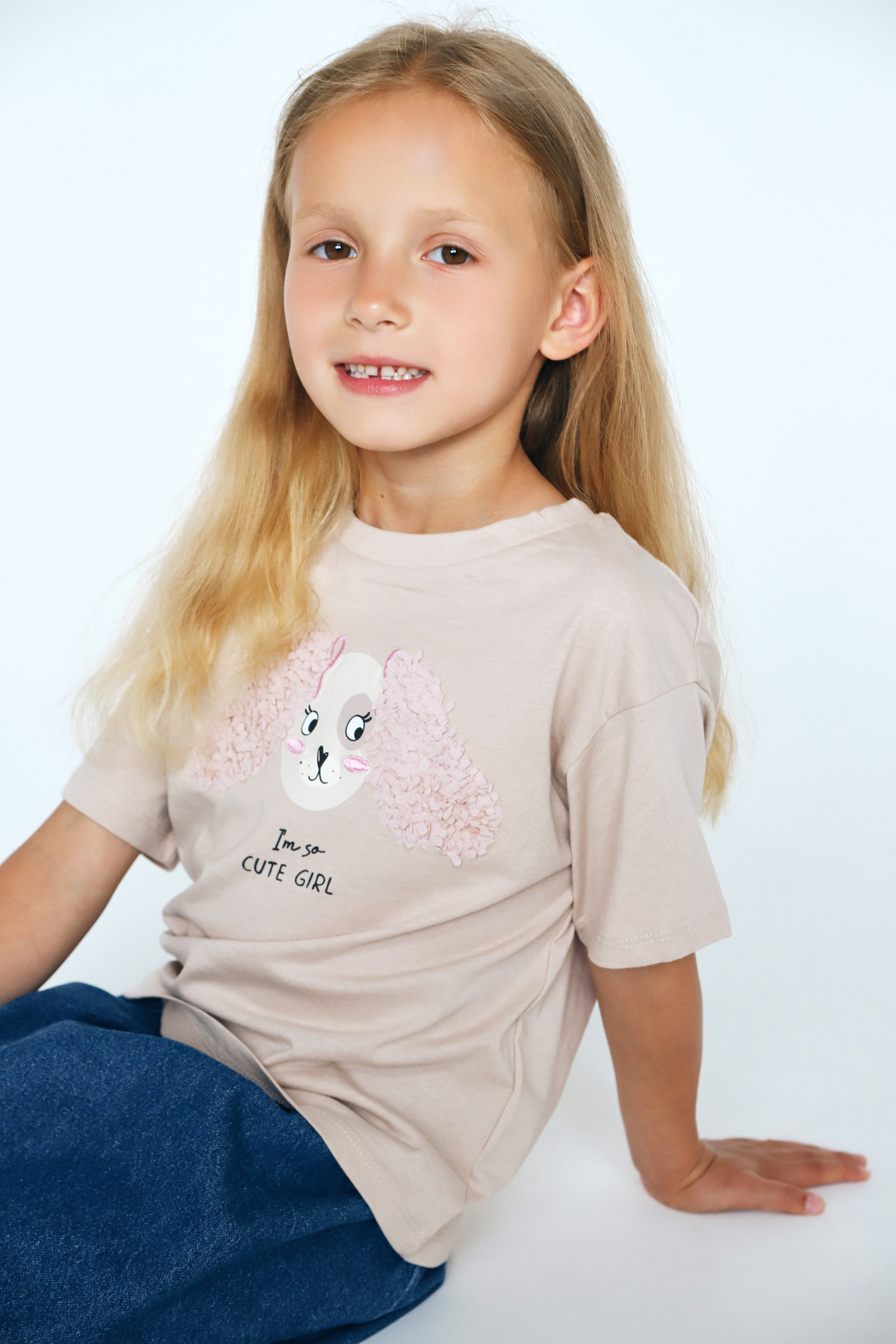 ВИКТОРИЯ 115 СПБ. Vally base kids