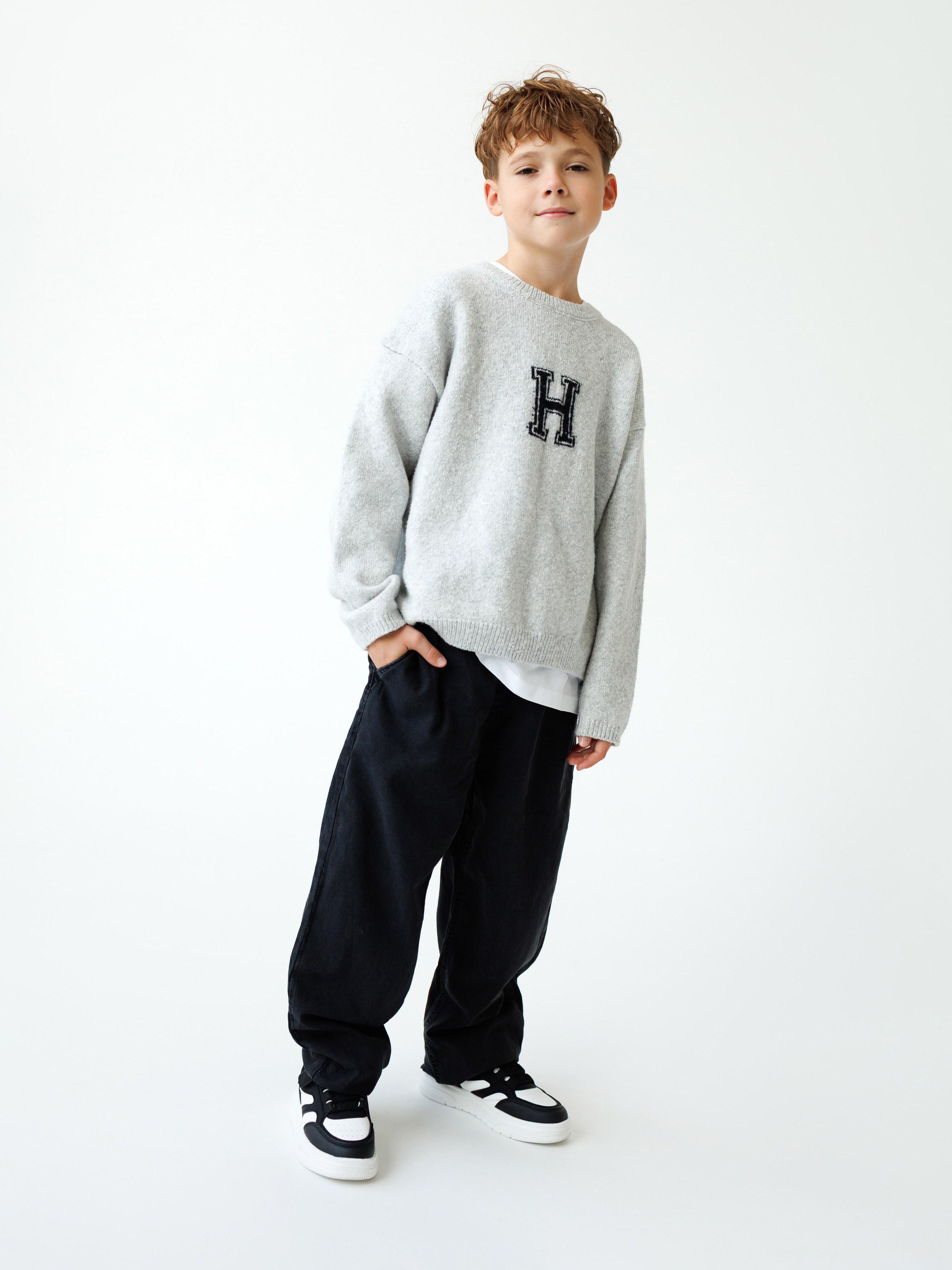 ЕГОР 142 МОСКВА. Vally base kids