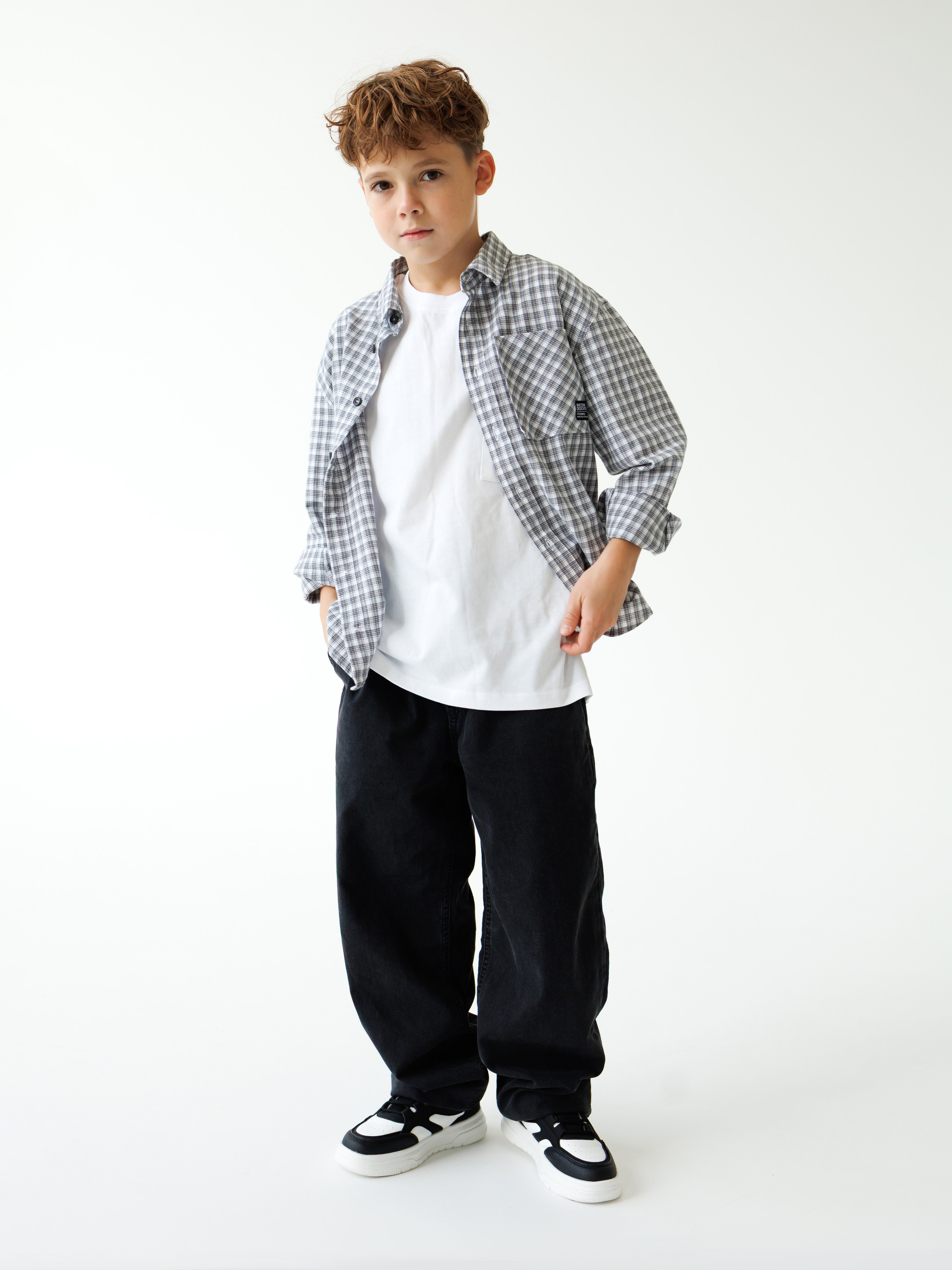 ЕГОР 142 МОСКВА. Vally base kids