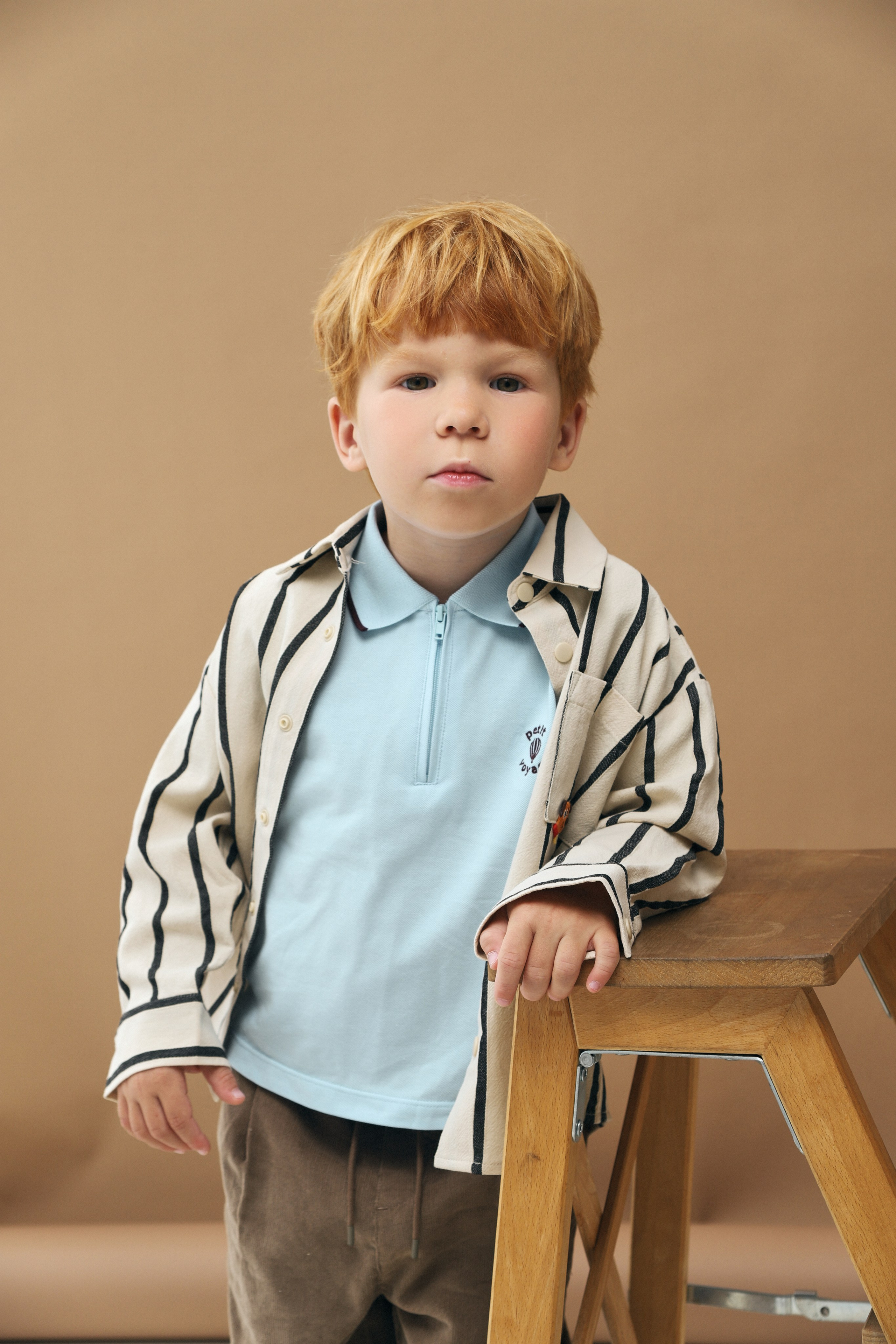 МИХАИЛ 106 СПБ. Vally base kids