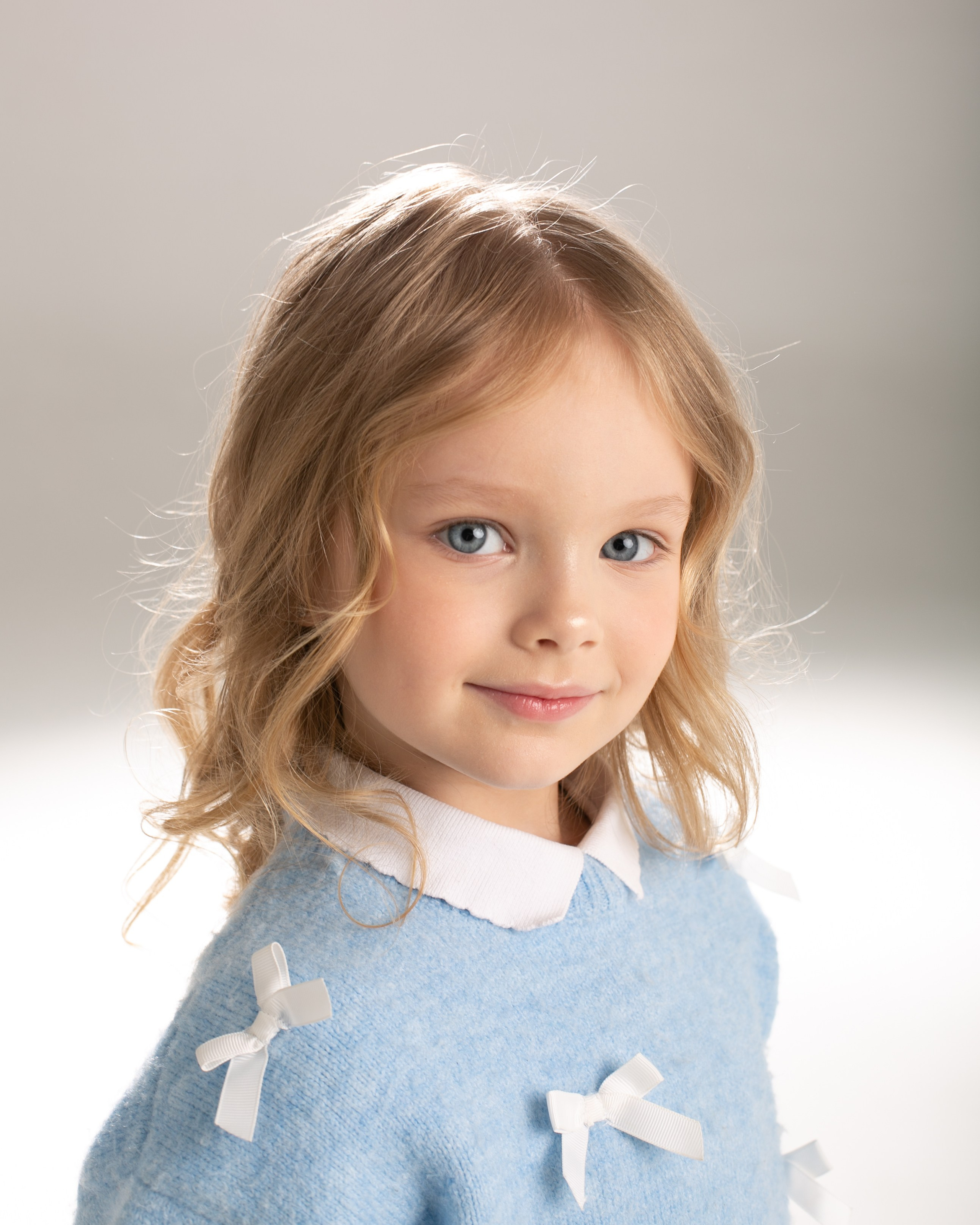 НИКОЛЬ 120. Vally base kids